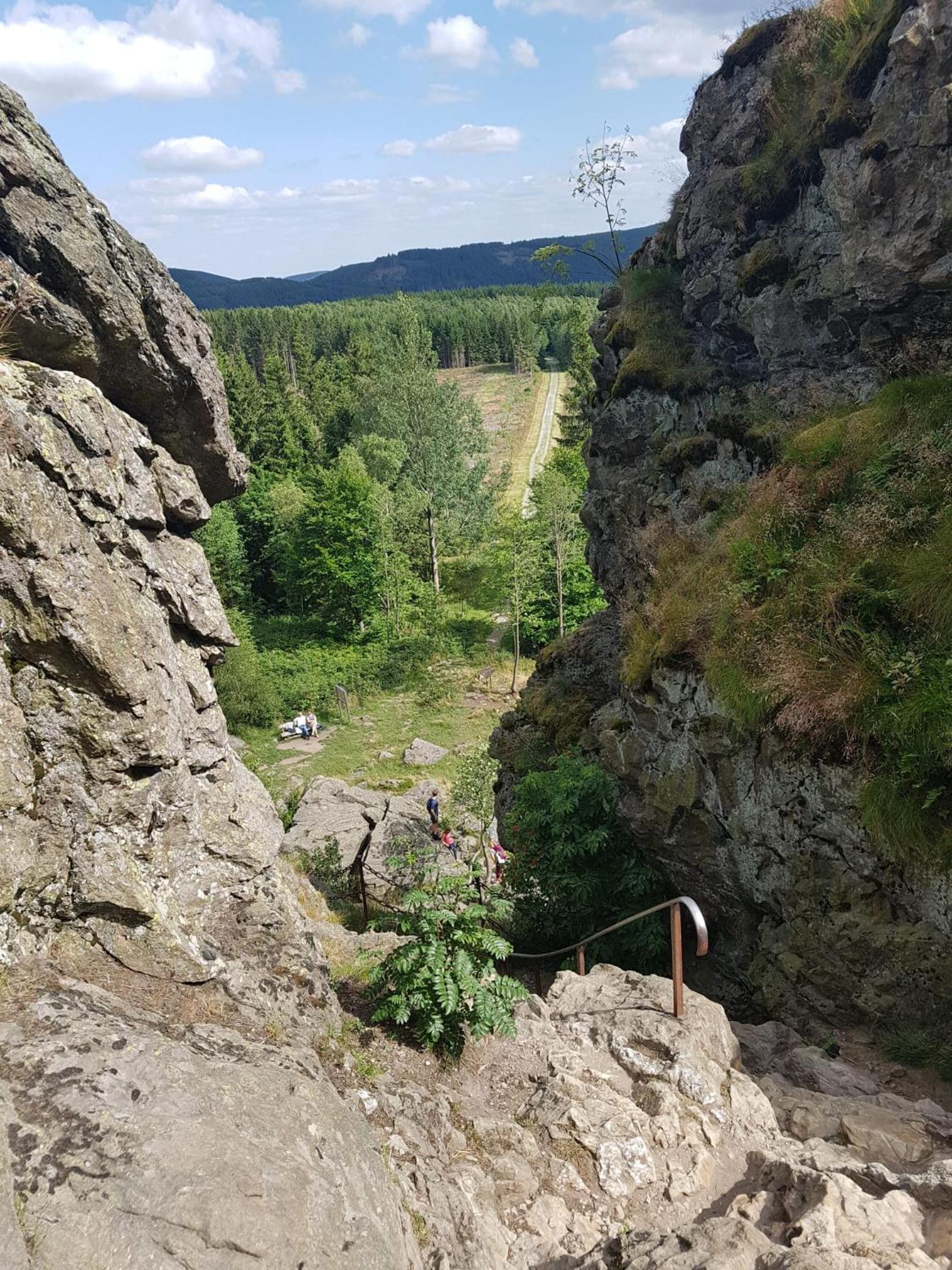 Fewo-BergSeeOase