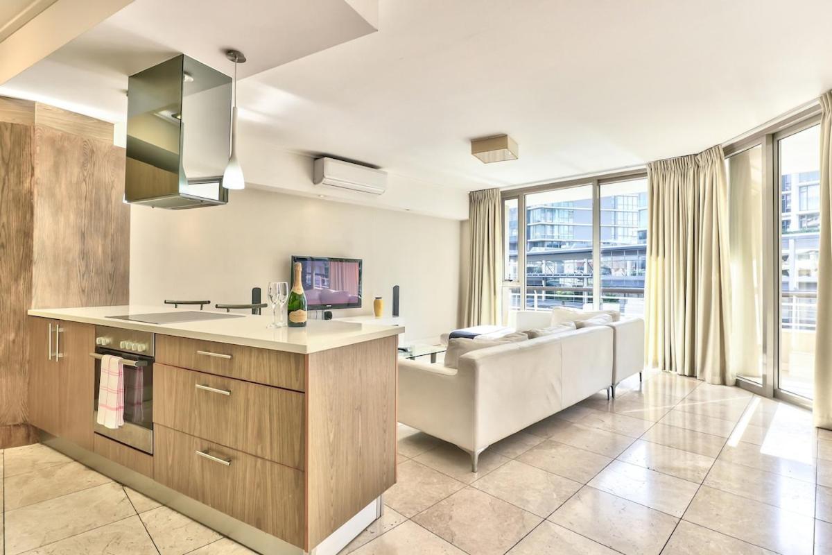 Cozy Apartment WiFi Centrally Located