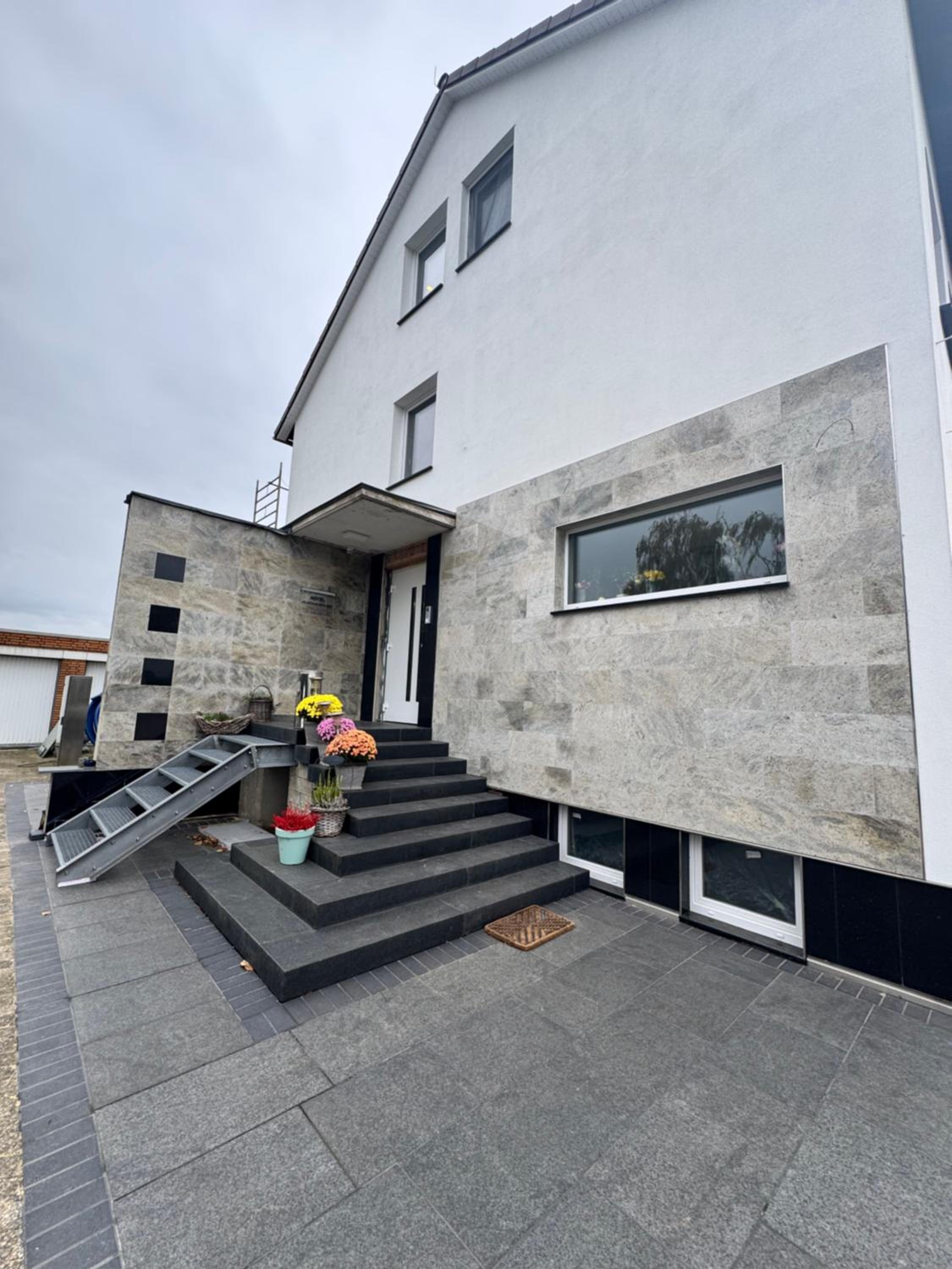 Hotel Hildesheimer Hof - Property Image 56