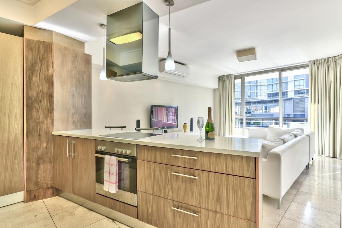 Cozy Apartment WiFi Centrally Located