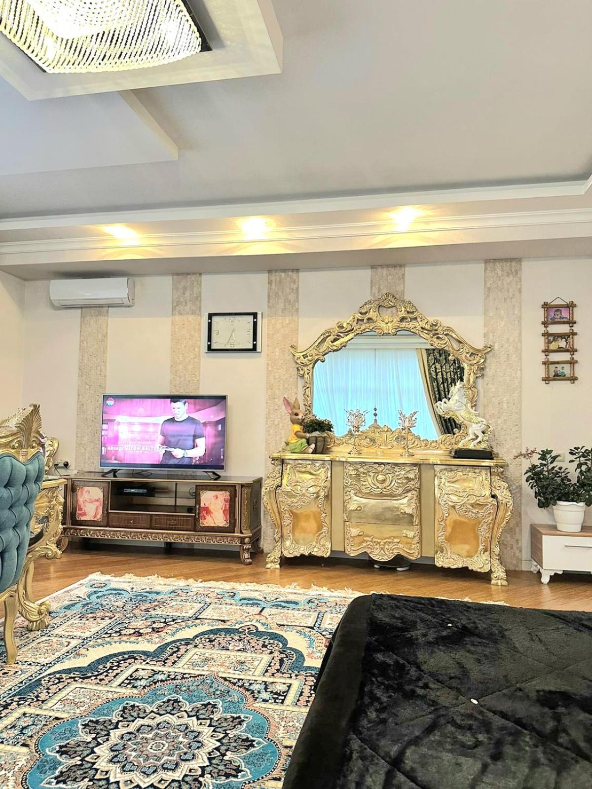 nizami hostel new