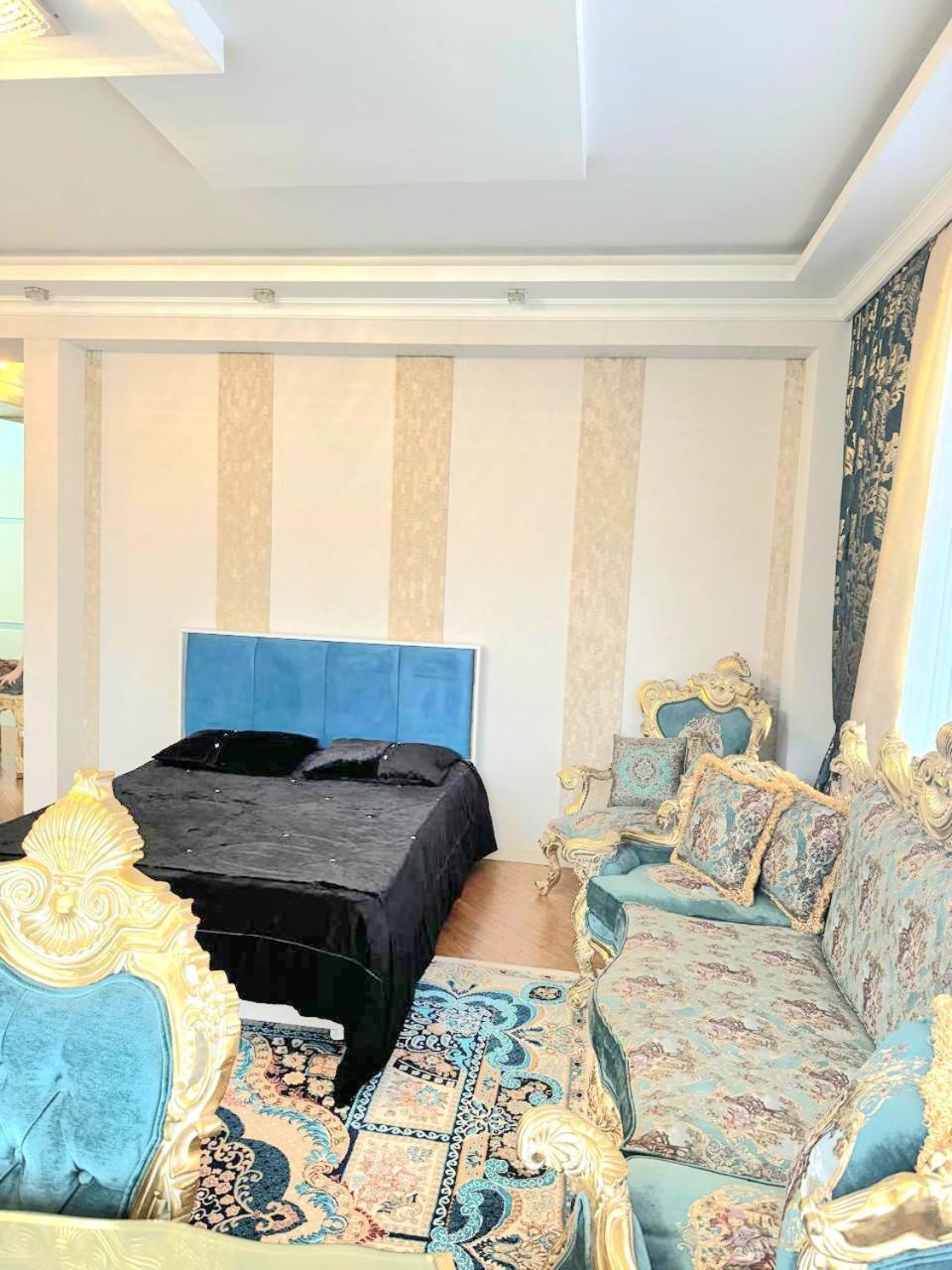 nizami hostel new