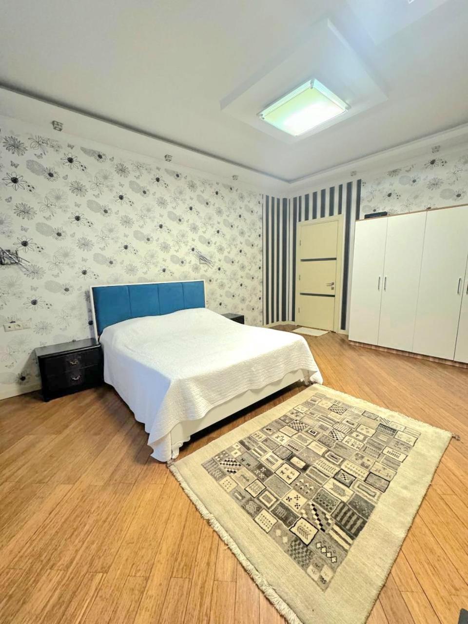 nizami hostel new