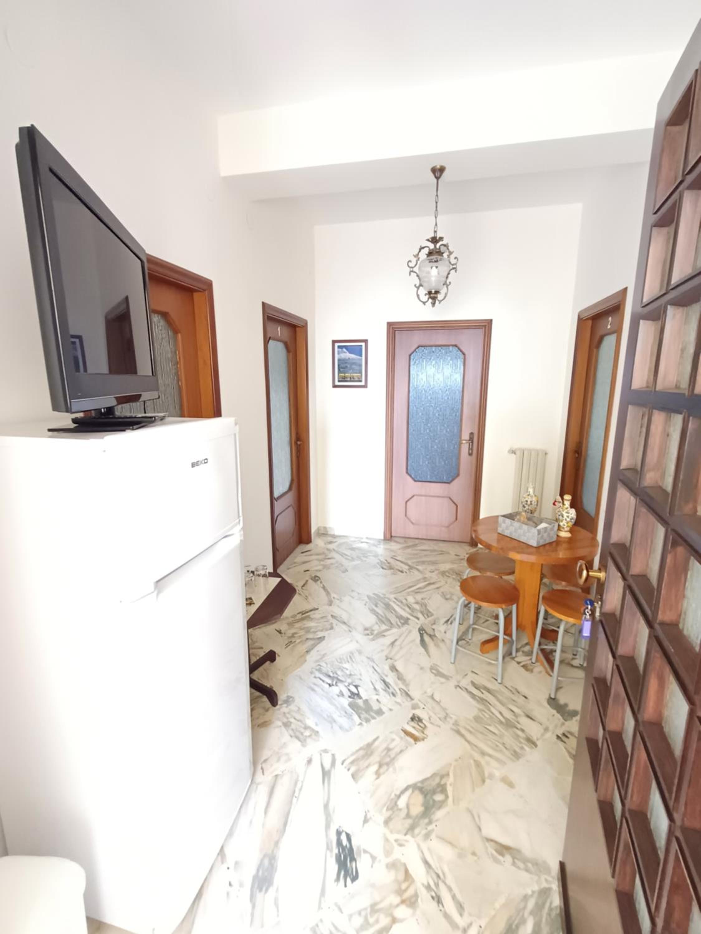 Casa Efesto view 3