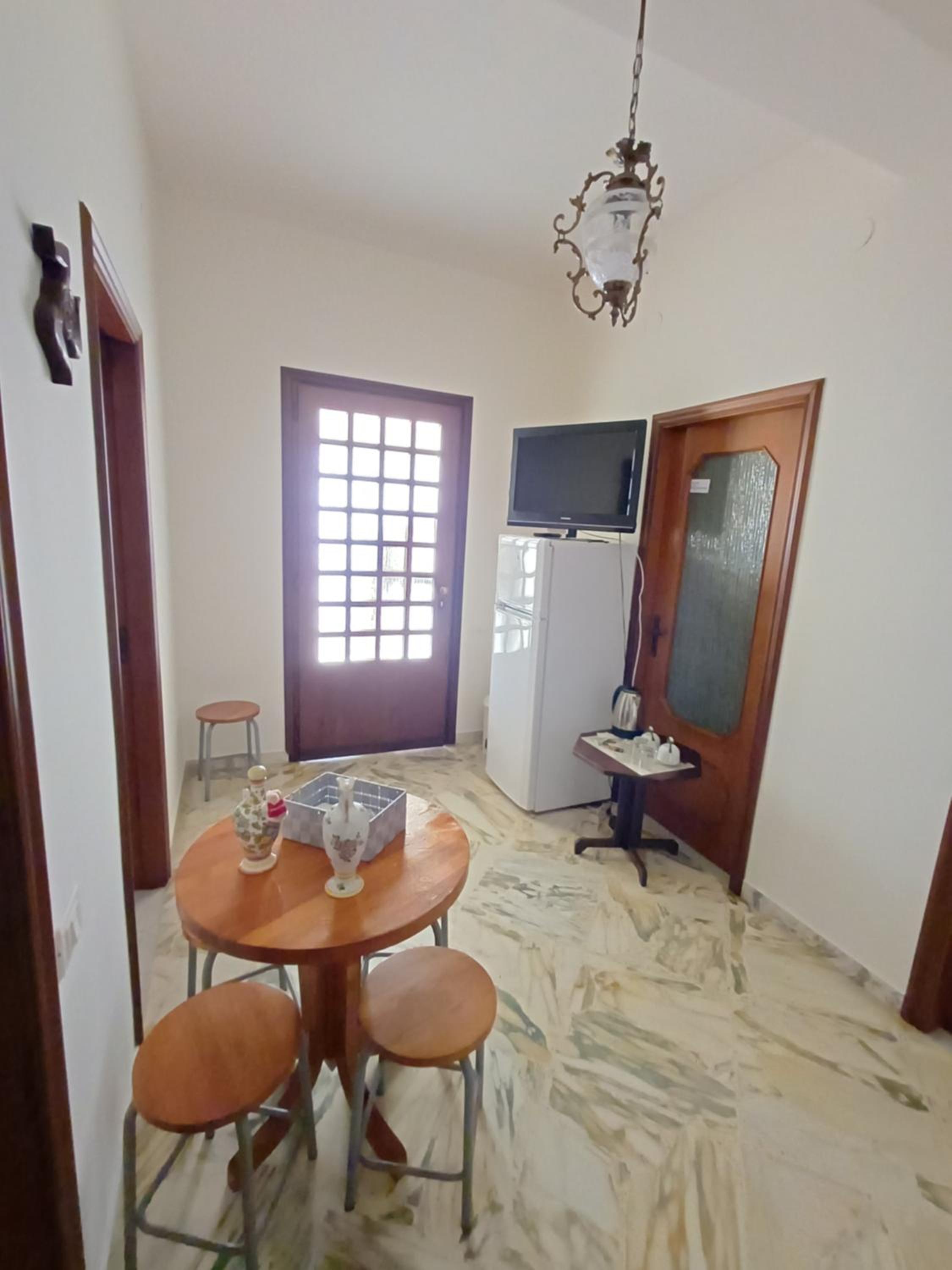 Casa Efesto view 5