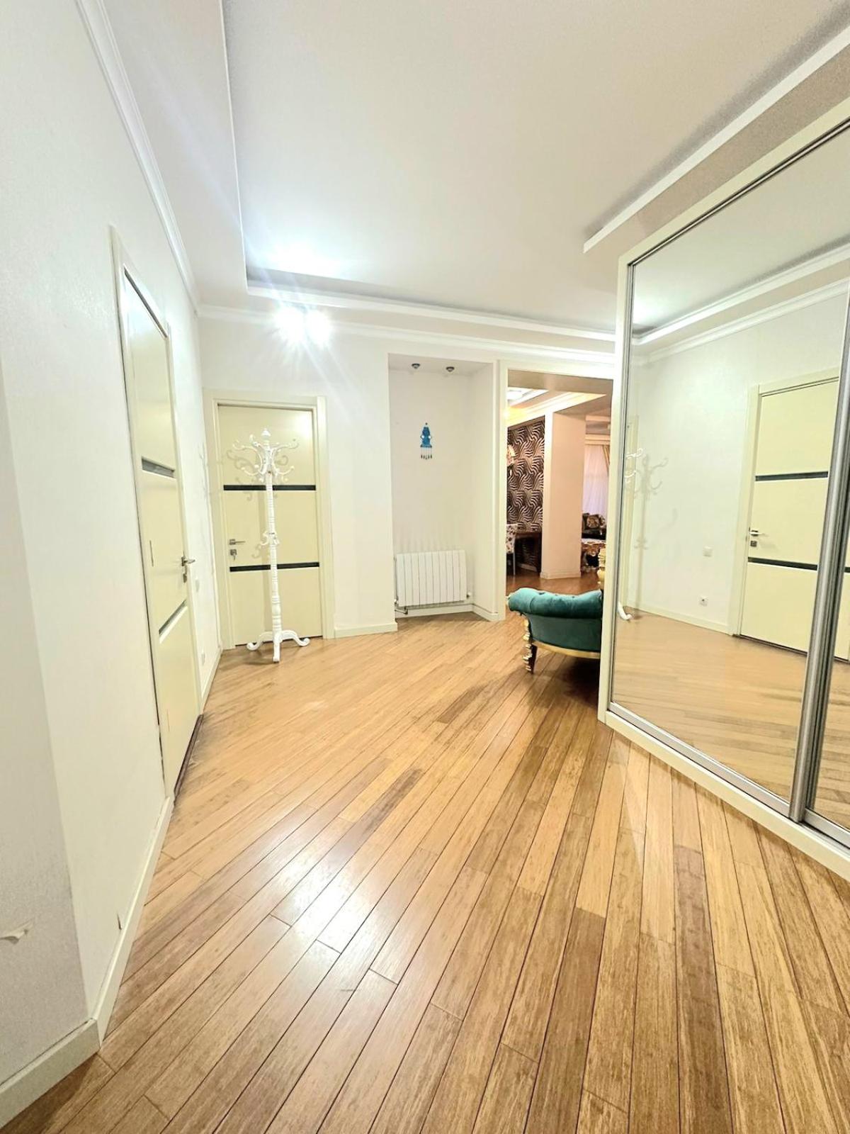 nizami hostel new