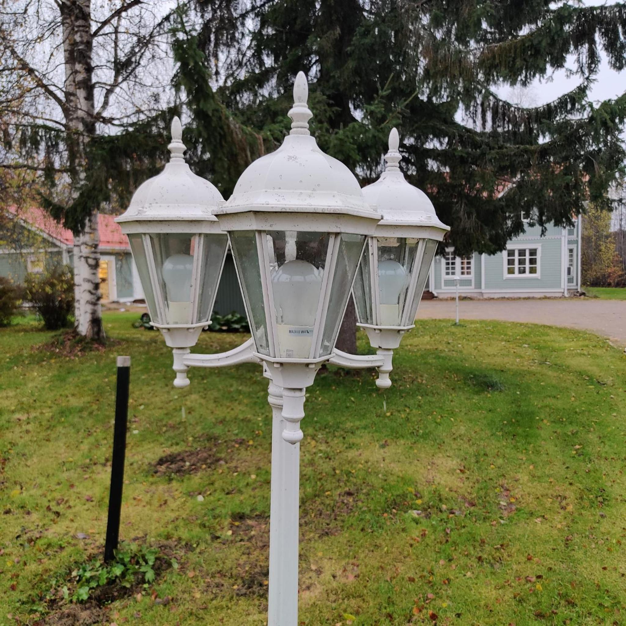 Villa Hakala