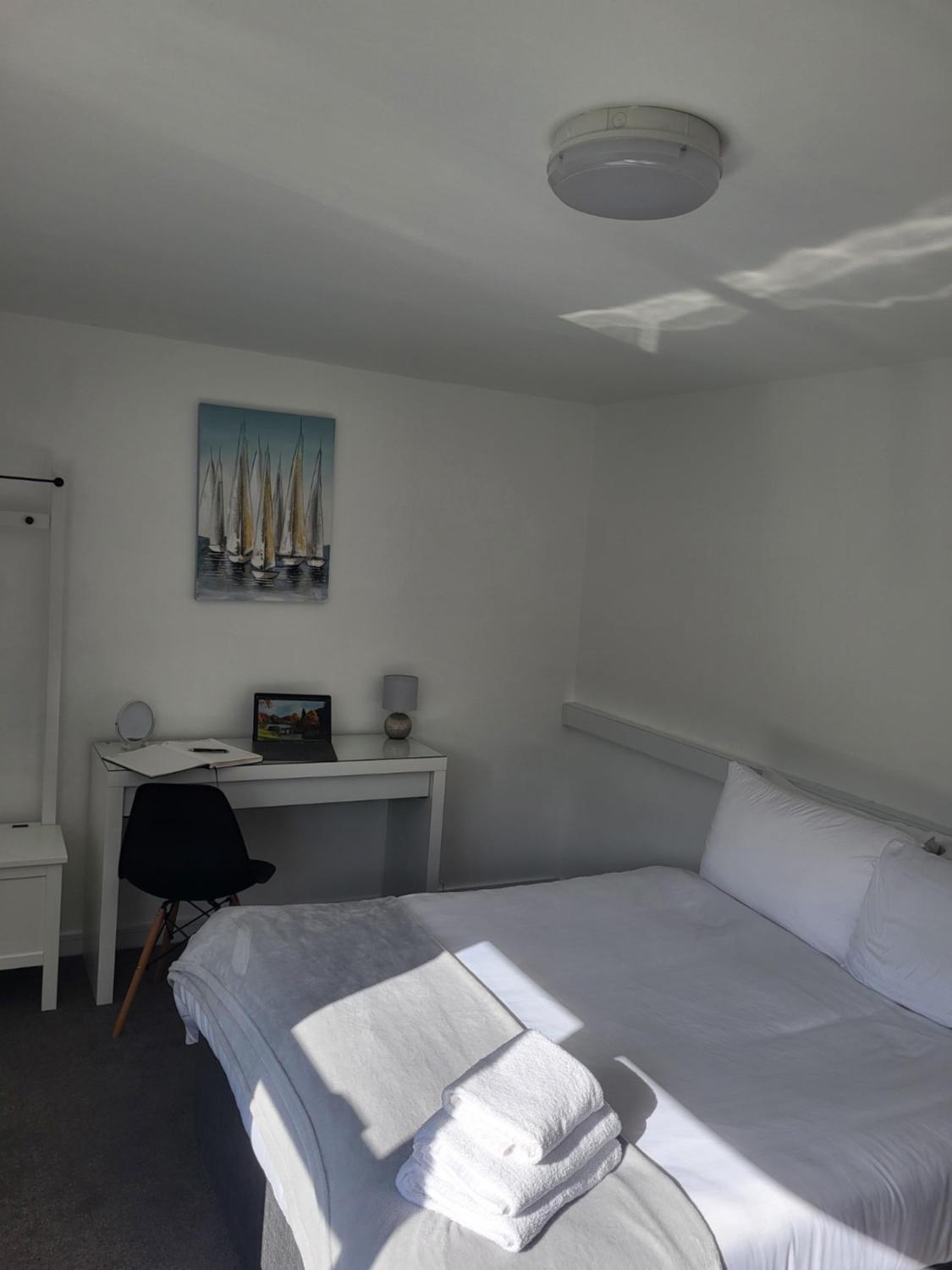 Mountain View Cottages en Tralee