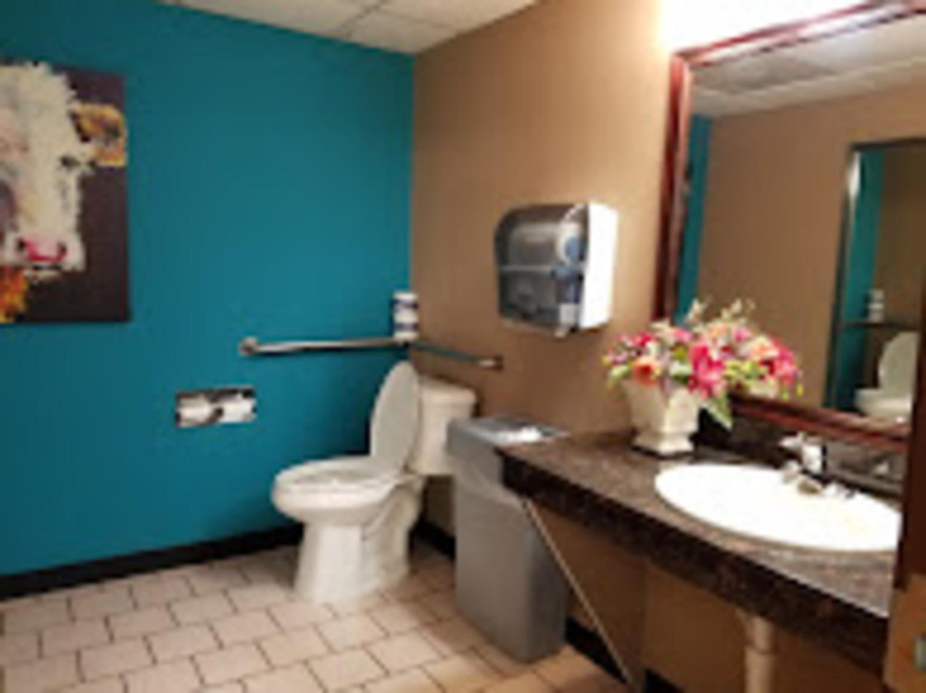 Photo 14
