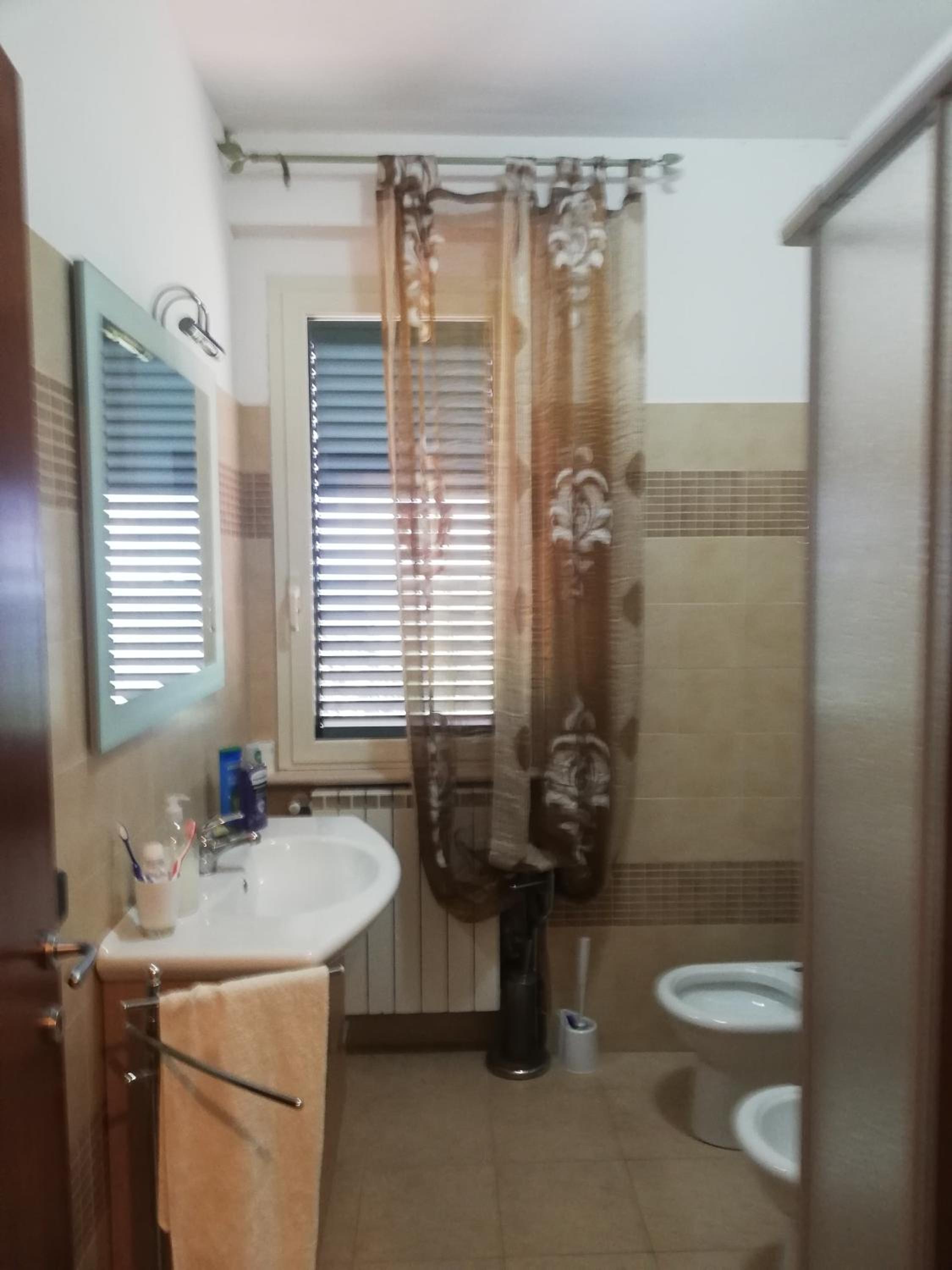 La niviera