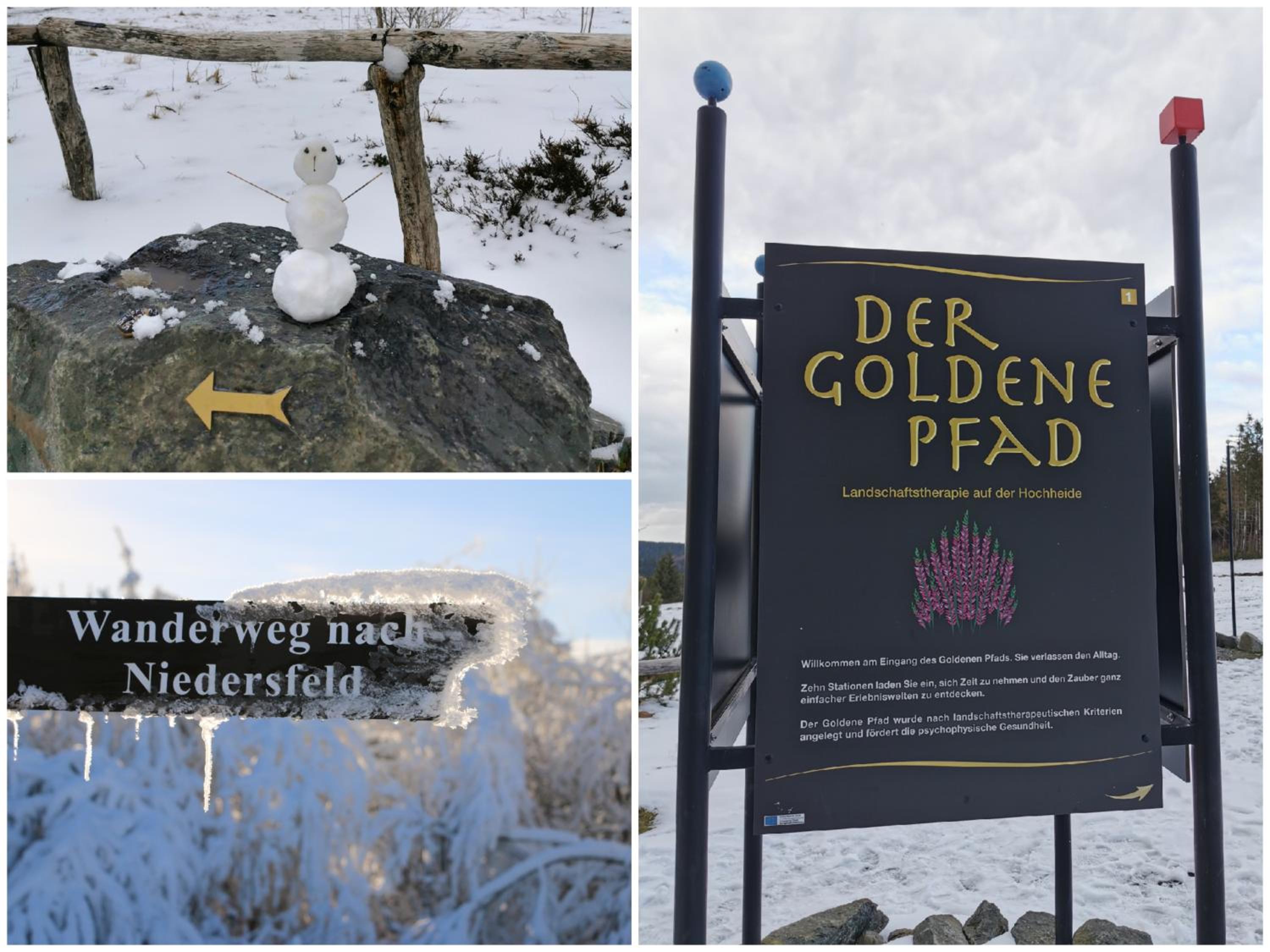 Fewo-BergSeeOase