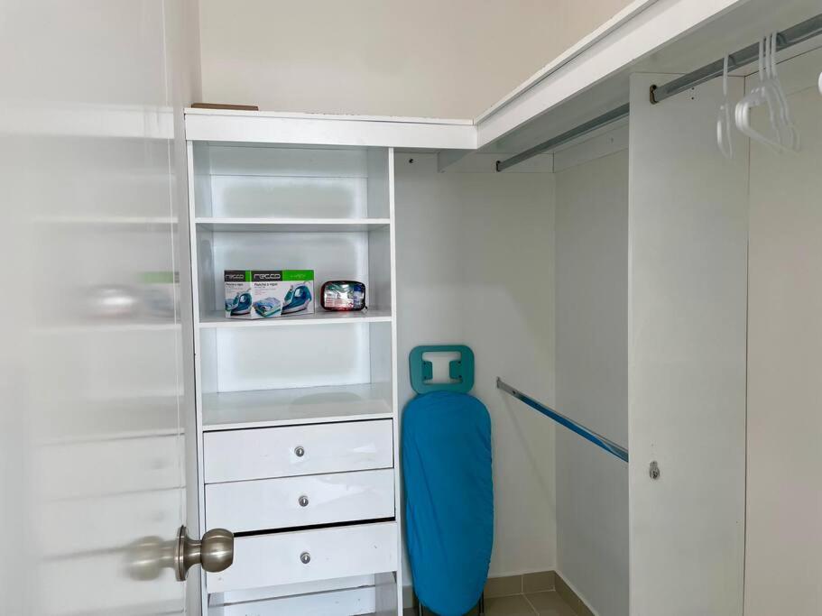 Excelente Apartamento Morros Ultra