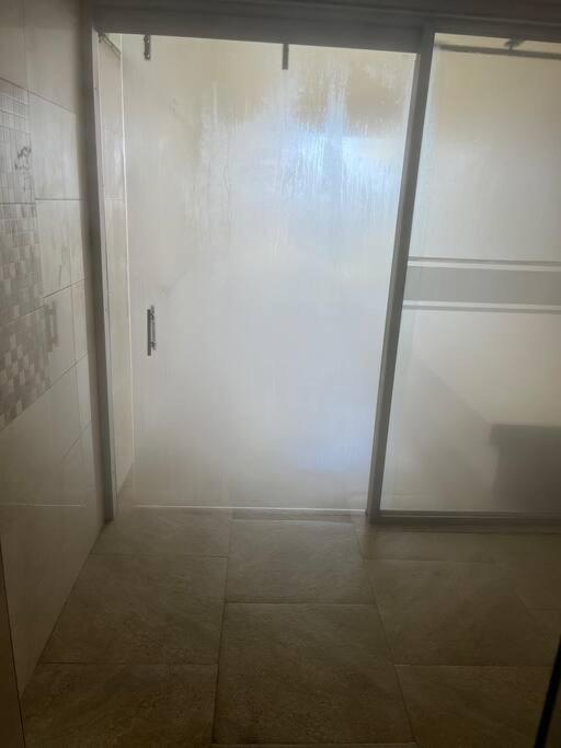 Excelente Apartamento Morros Ultra