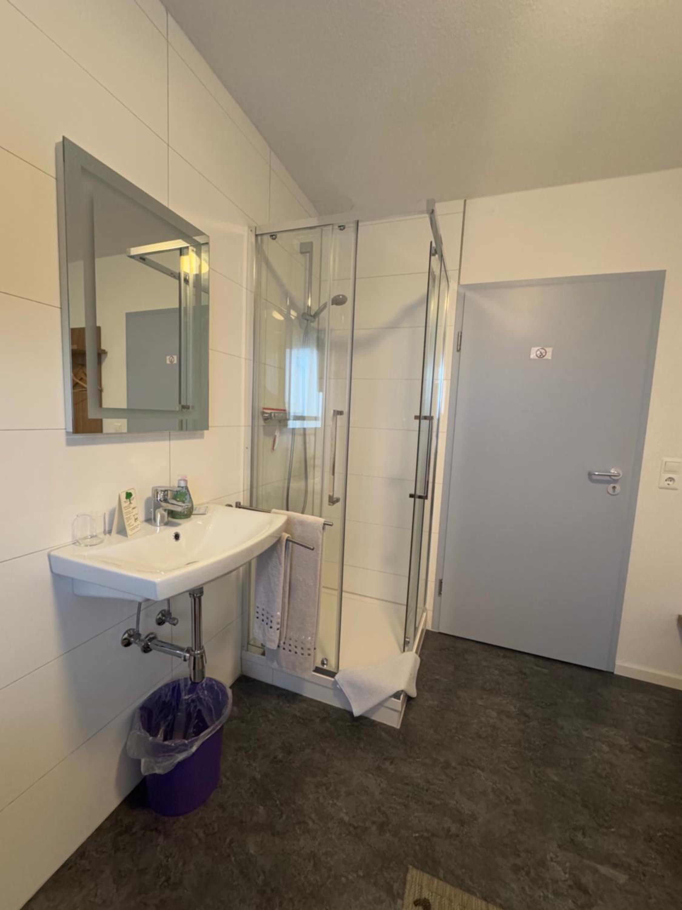 Hotel Hildesheimer Hof - Property Image 90
