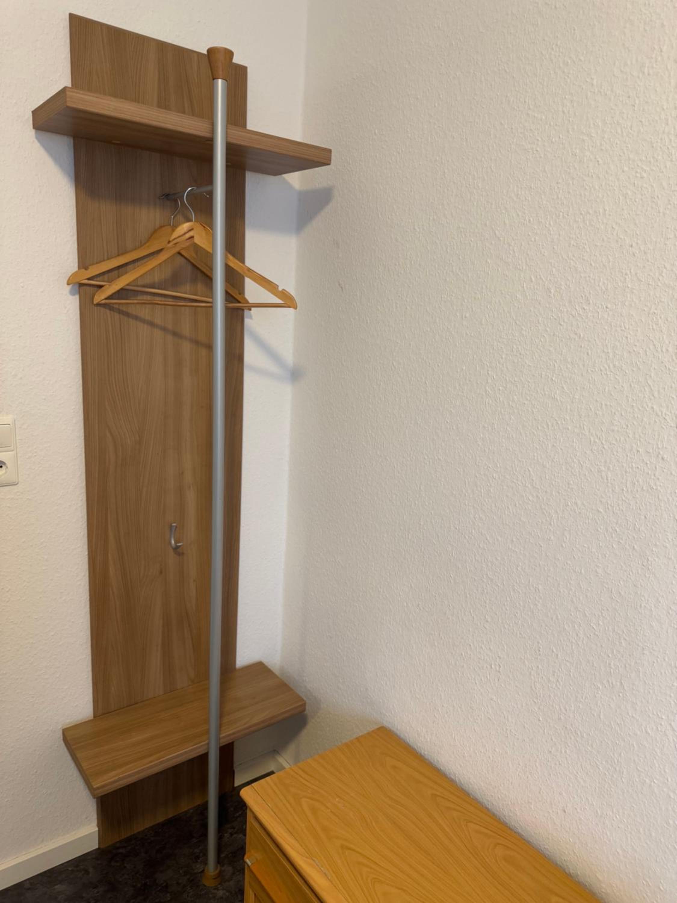 Hotel Hildesheimer Hof - Property Image 84