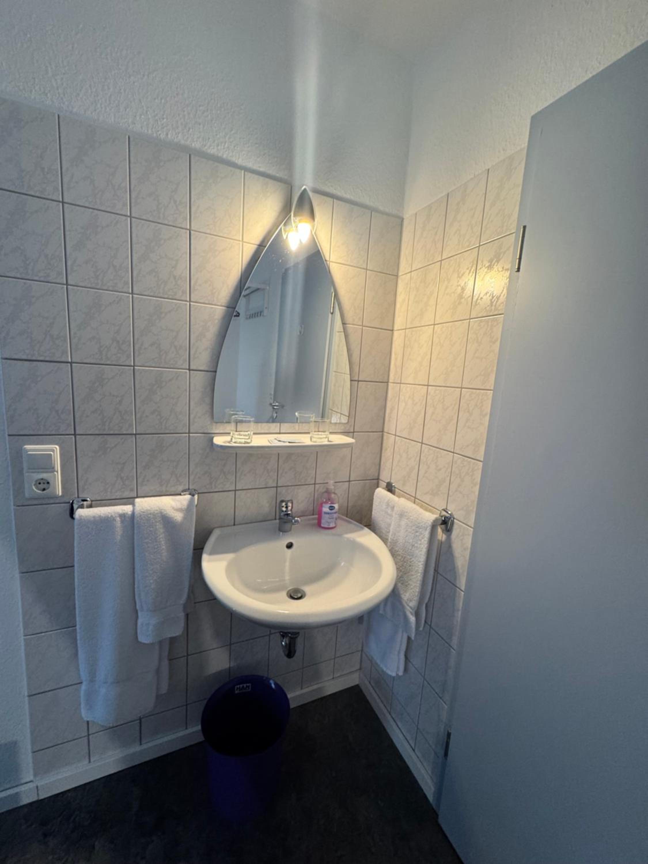Hotel Hildesheimer Hof - Property Image 8