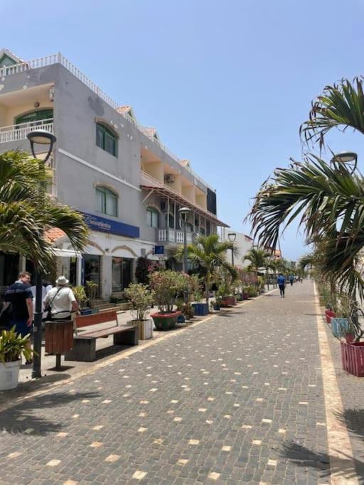 La Piazza