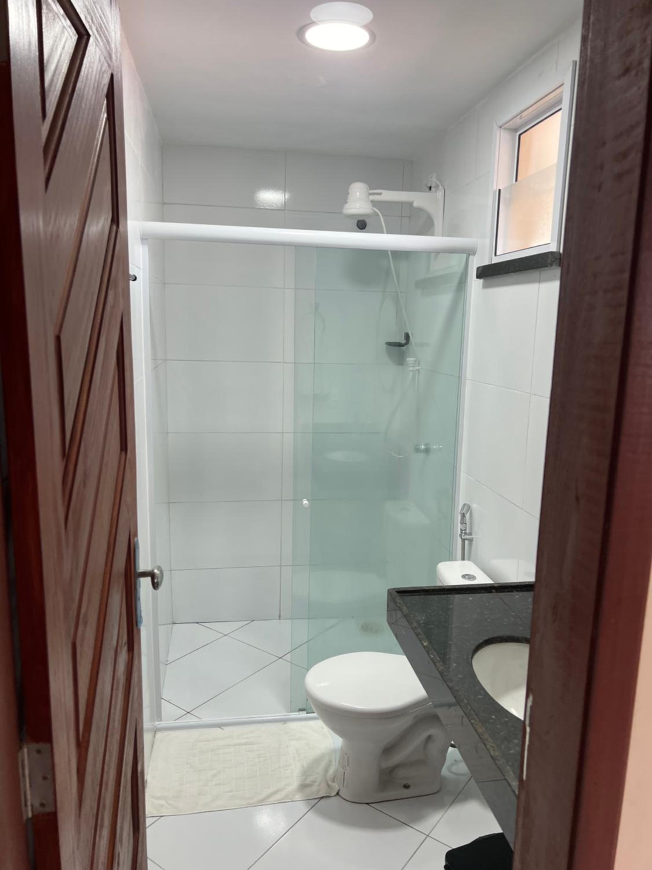Porto da Praia Flat Cumbuco