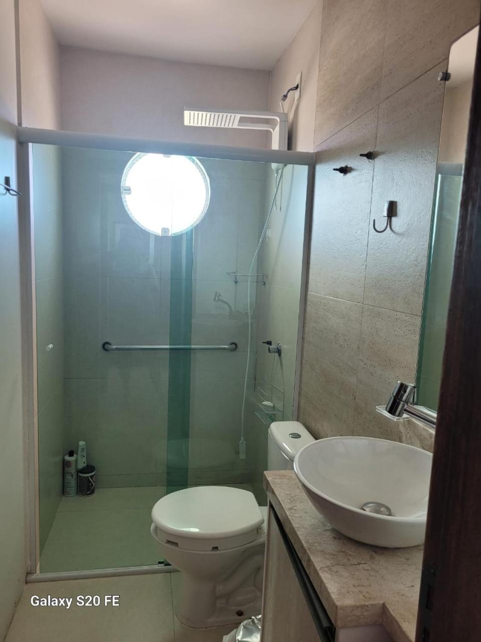 Casa de praia com piscina