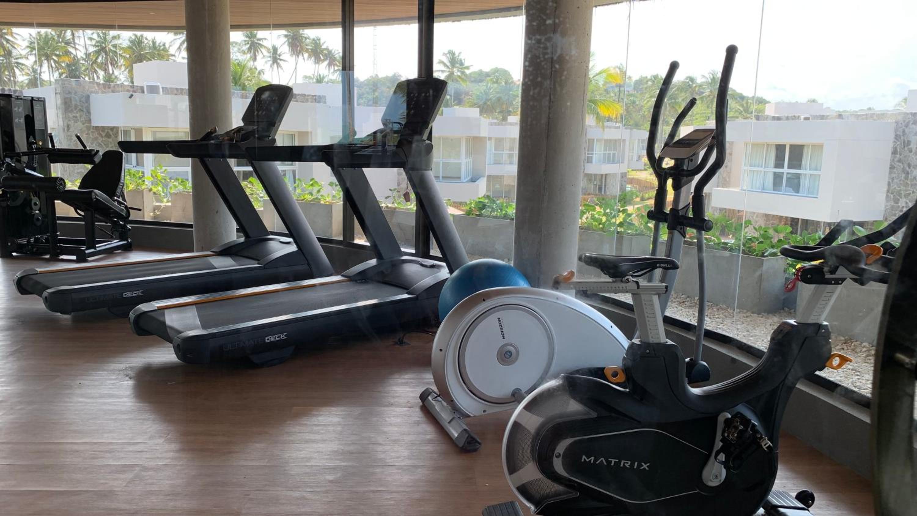 Naluum Residence - Paraíso Pé na Areia em Milagres com Conforto e Lazer!