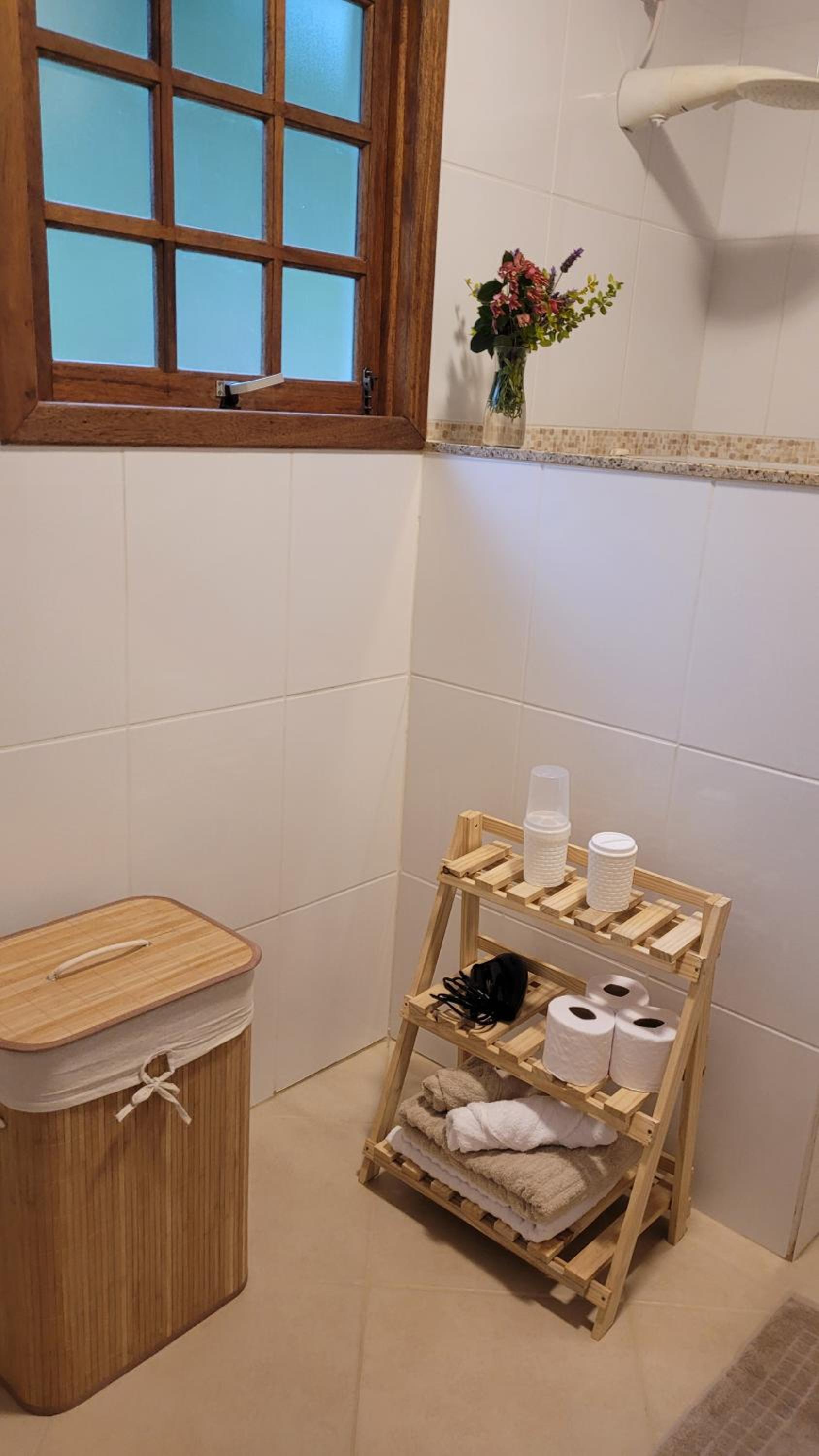 Sítio Manacá hospedagem, eventos