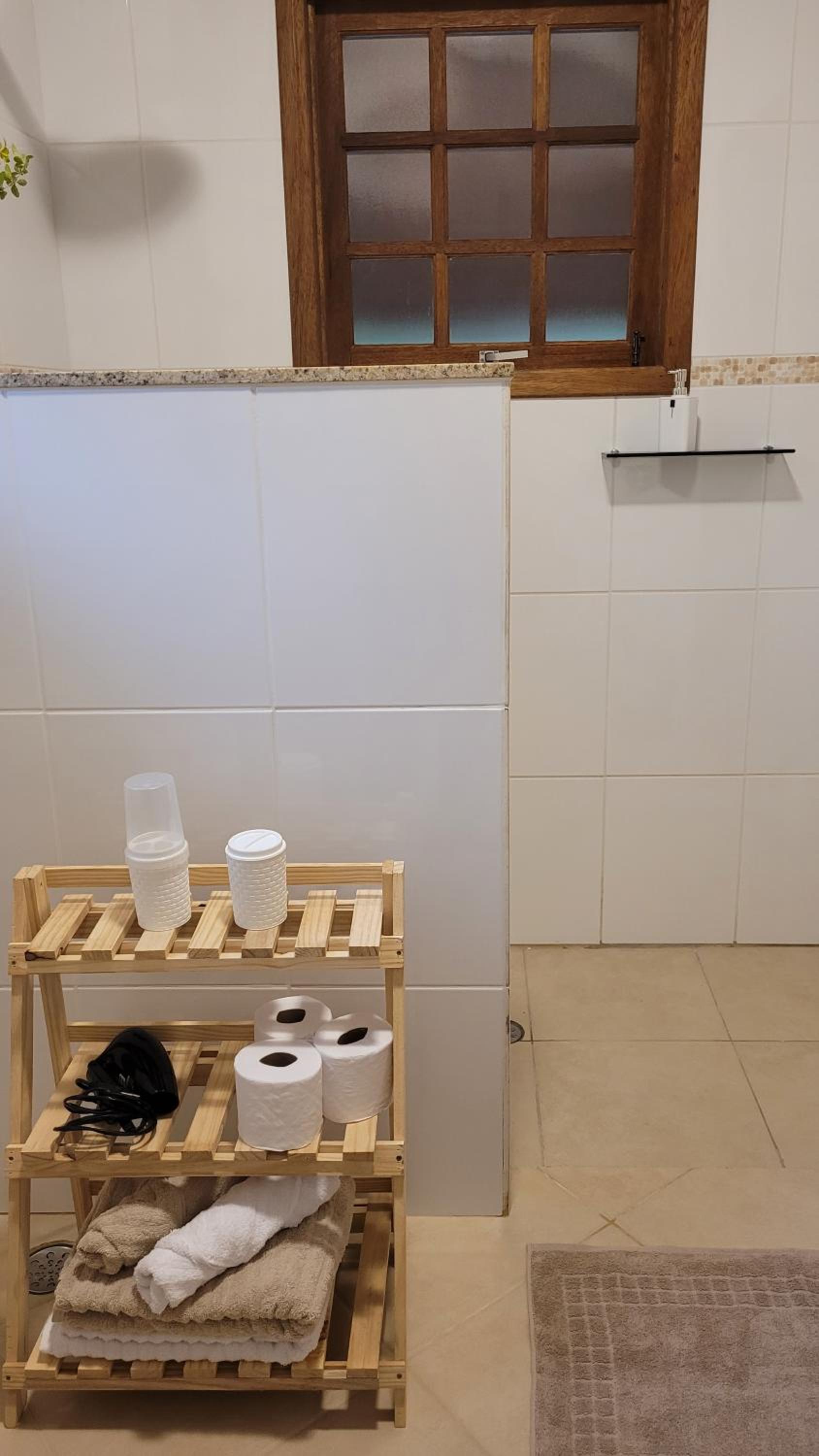 Sítio Manacá hospedagem, eventos