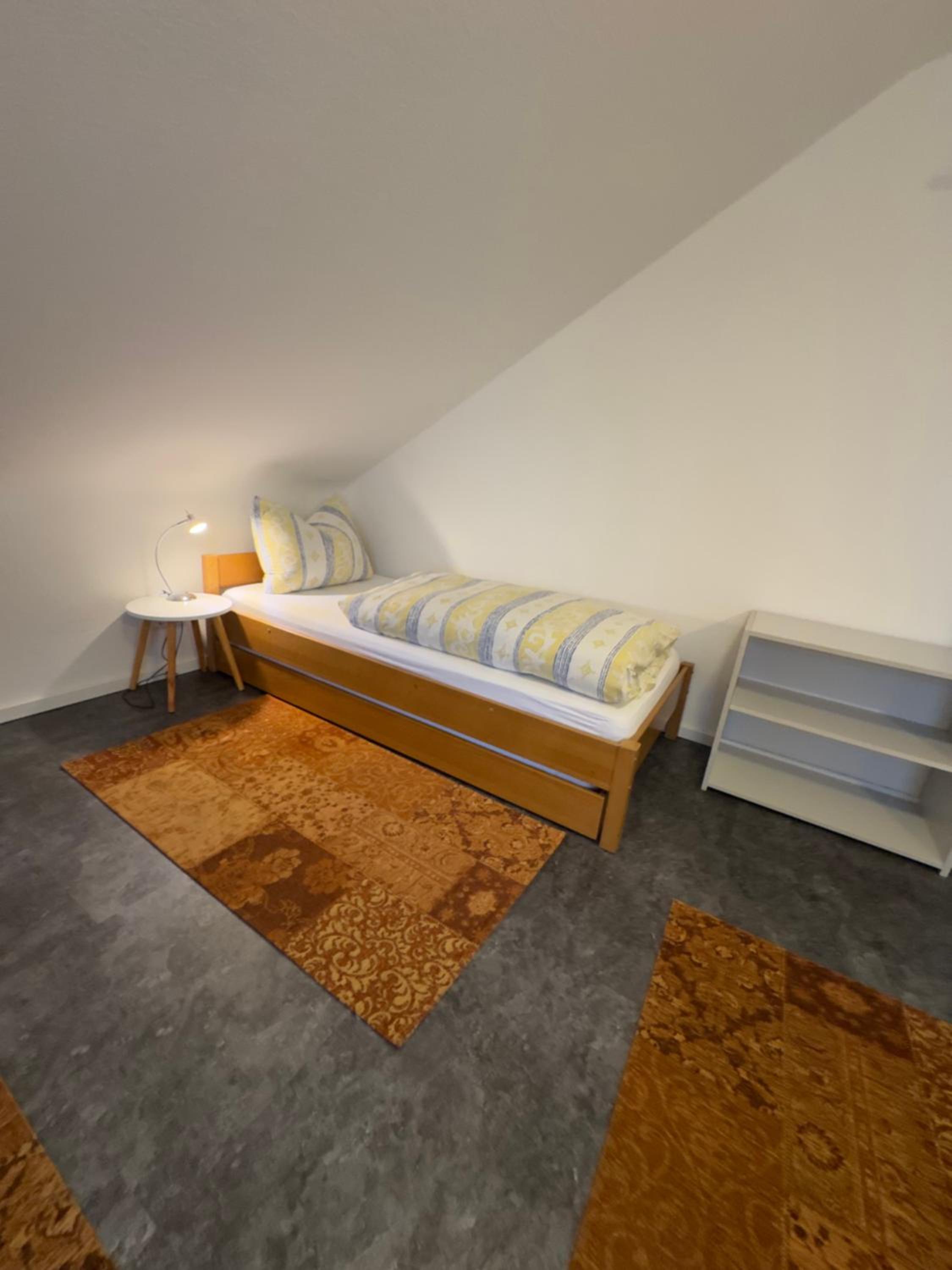 Hotel Hildesheimer Hof - Property Image 47