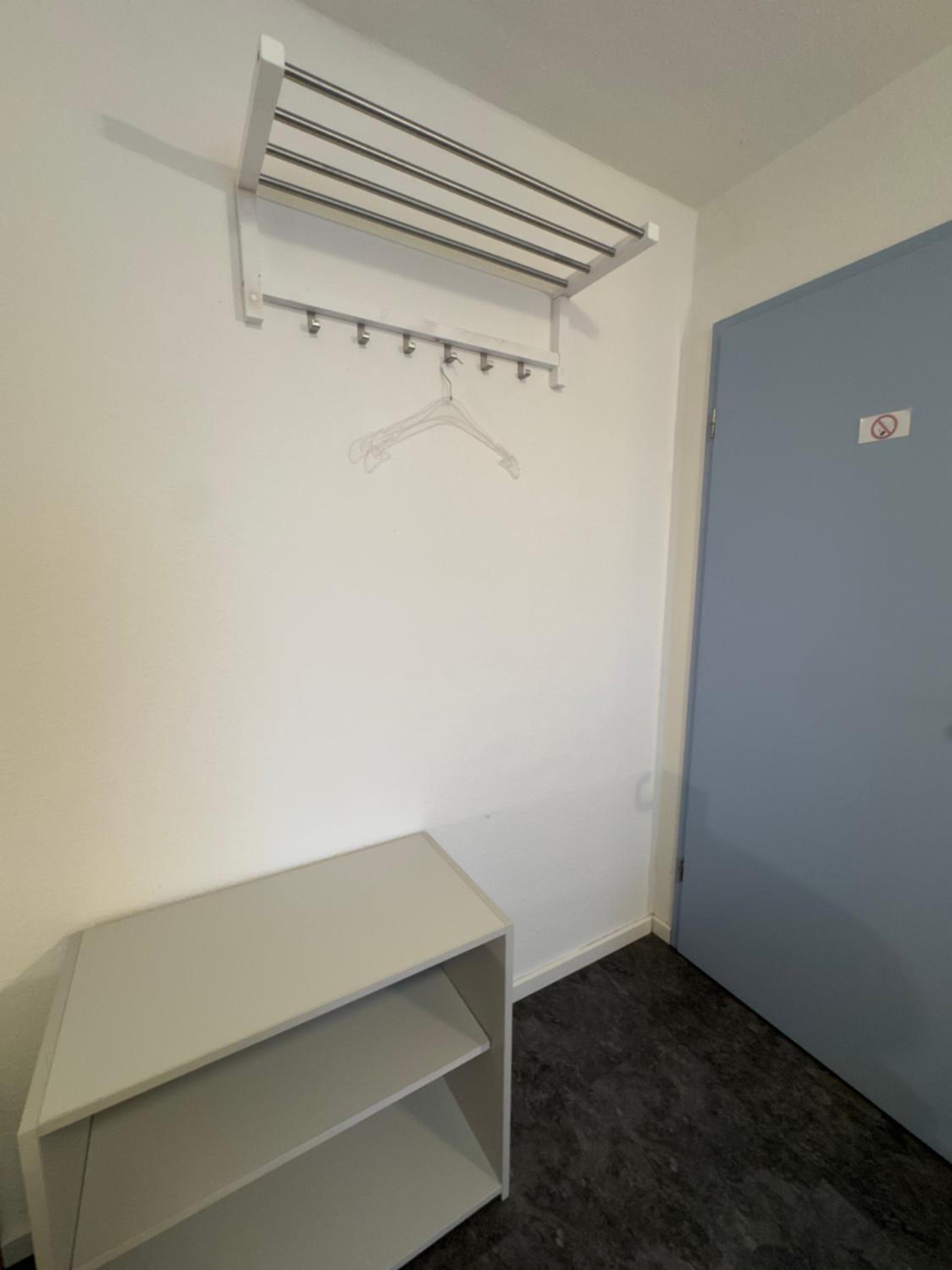 Hotel Hildesheimer Hof - Property Image 42