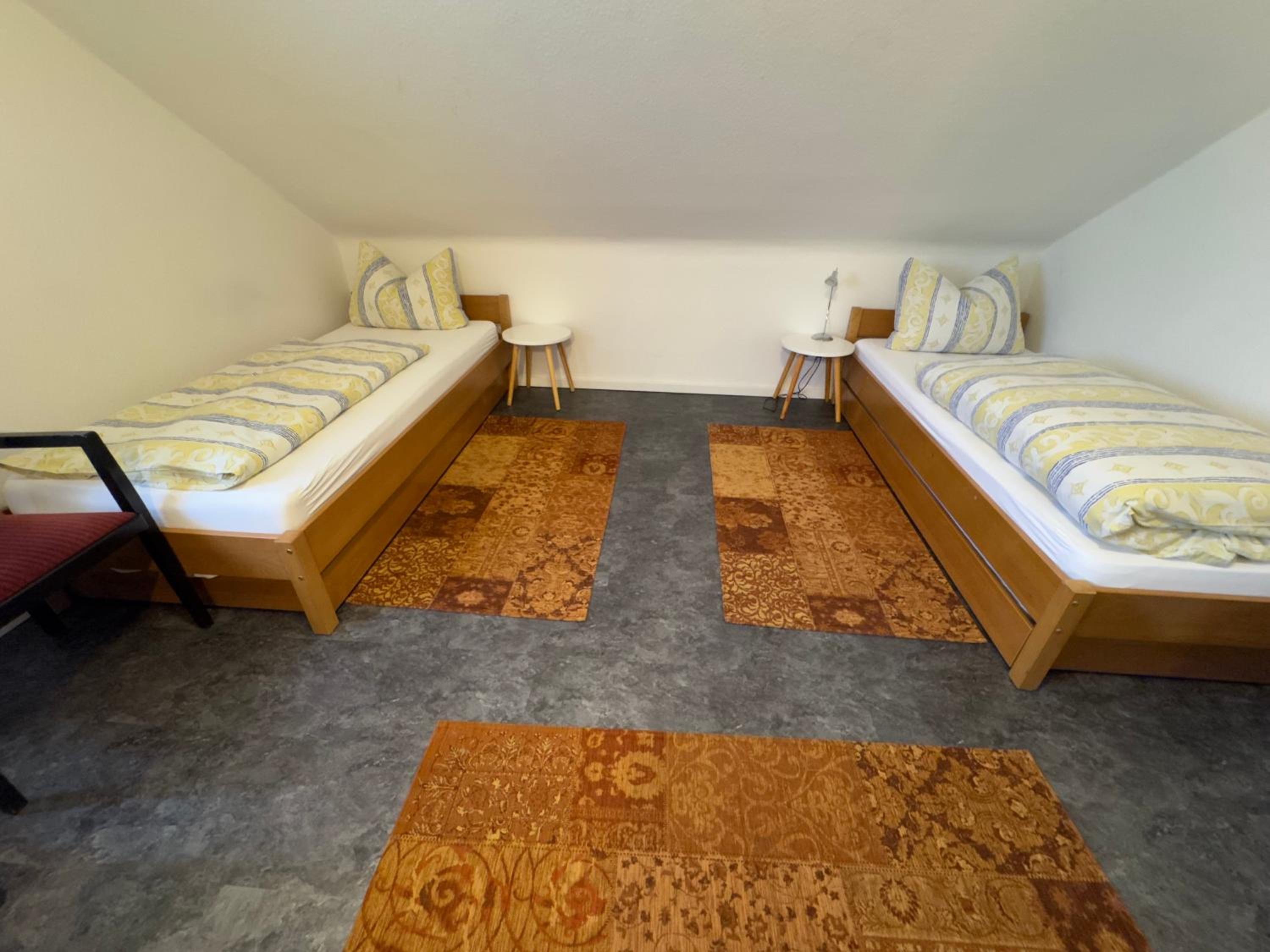 Hotel Hildesheimer Hof - Property Image 21