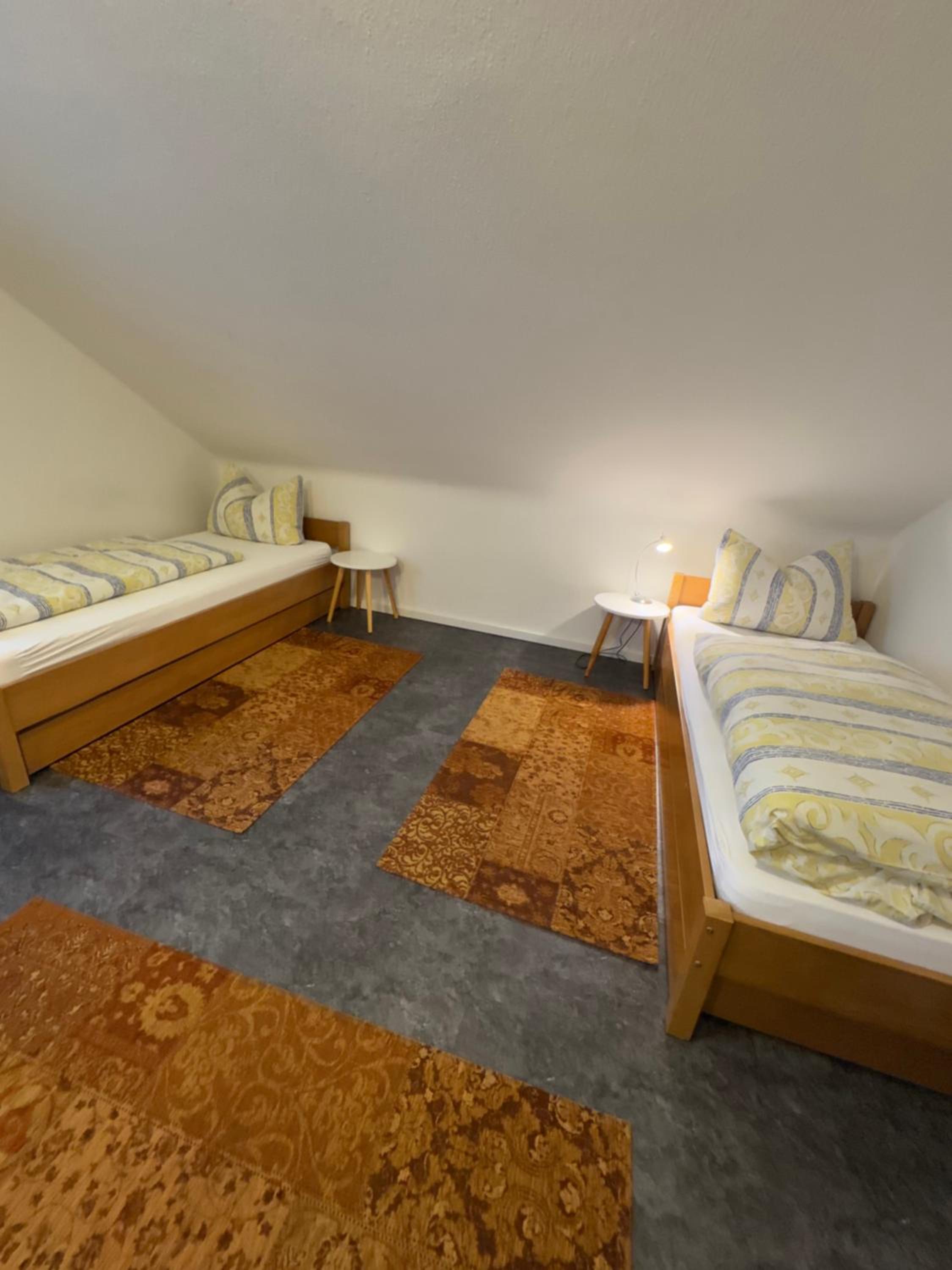 Hotel Hildesheimer Hof - Property Image 5