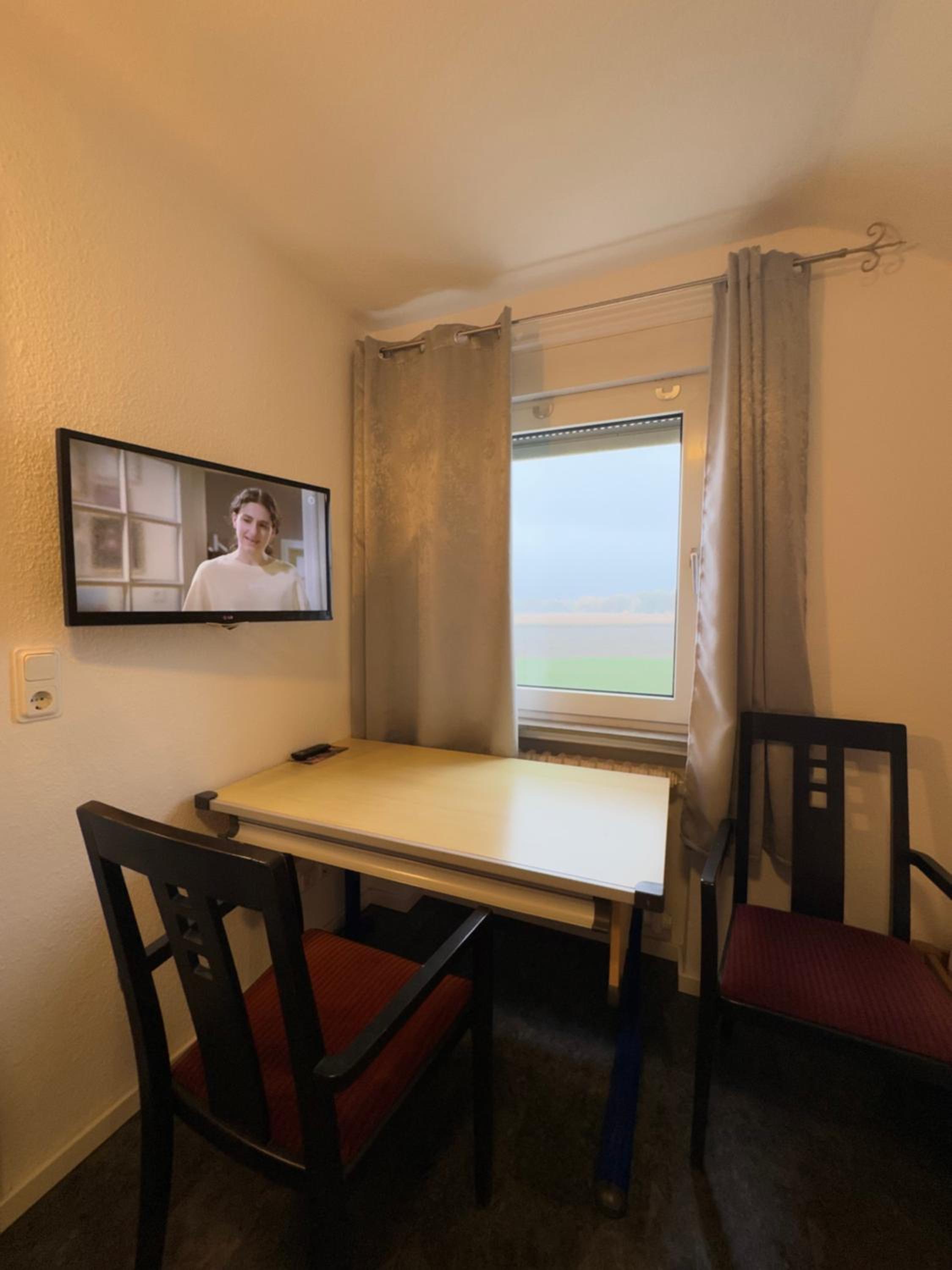 Hotel Hildesheimer Hof - Property Image 44