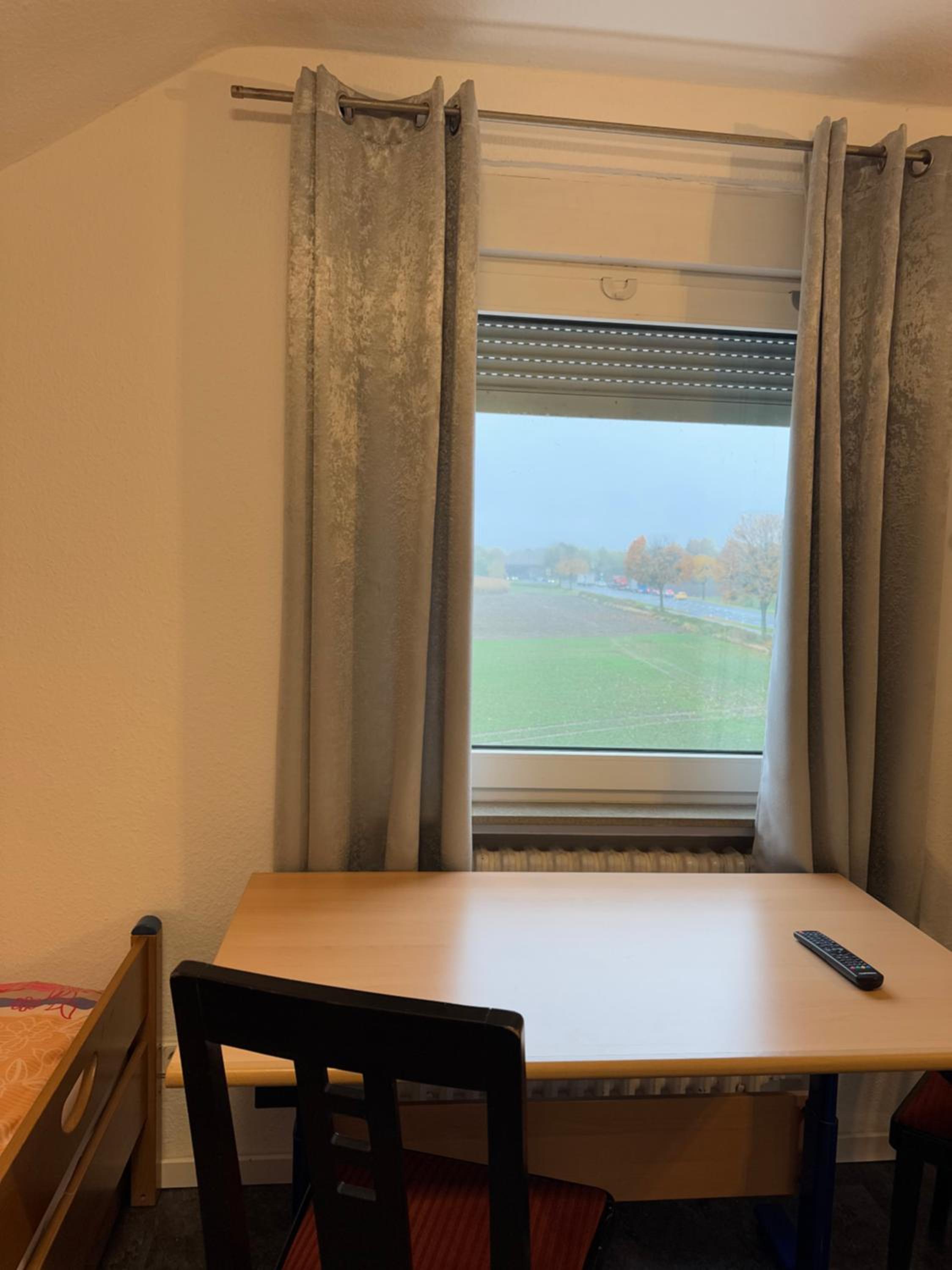 Hotel Hildesheimer Hof - Property Image 1