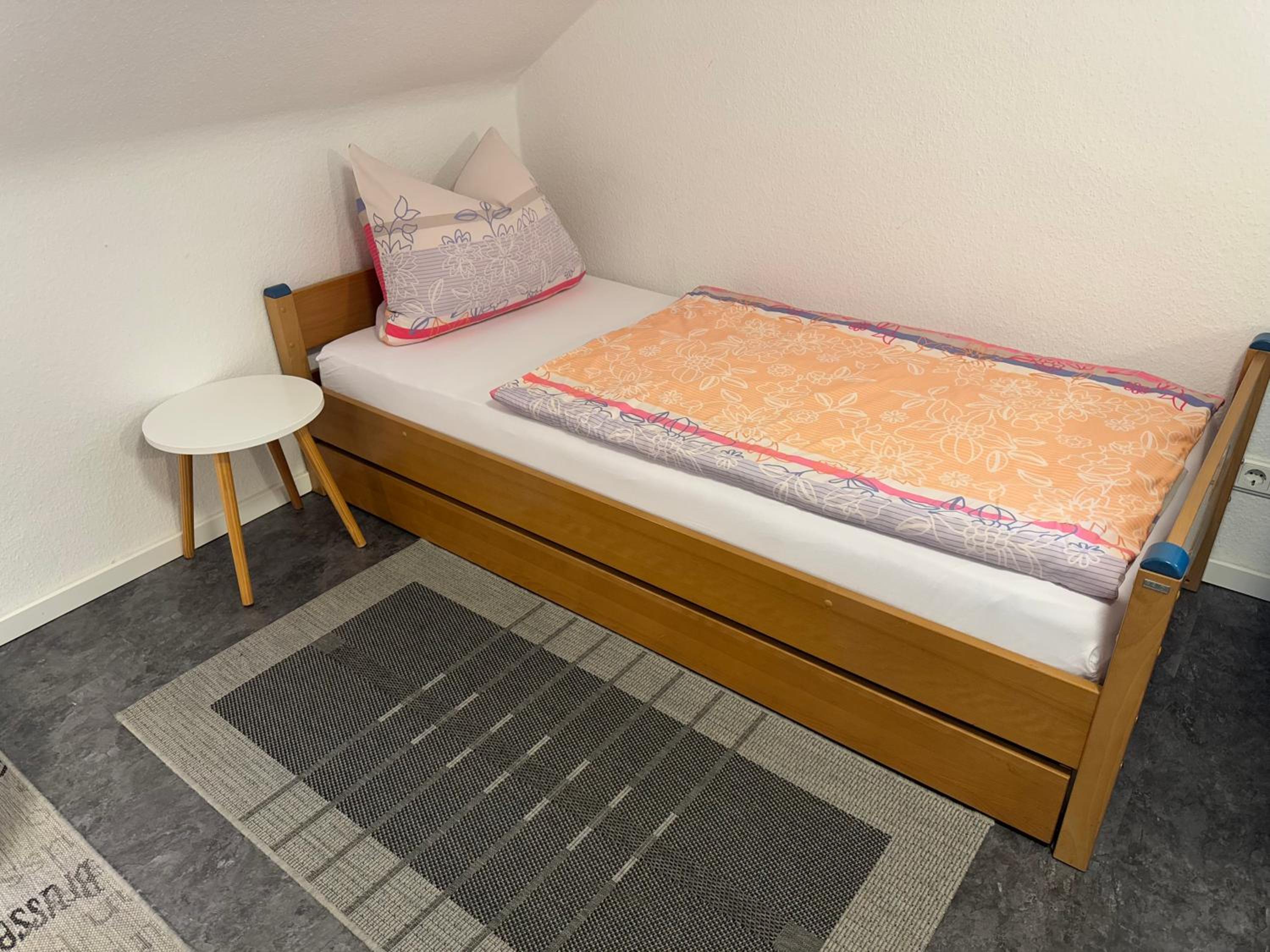 Hotel Hildesheimer Hof - Property Image 3