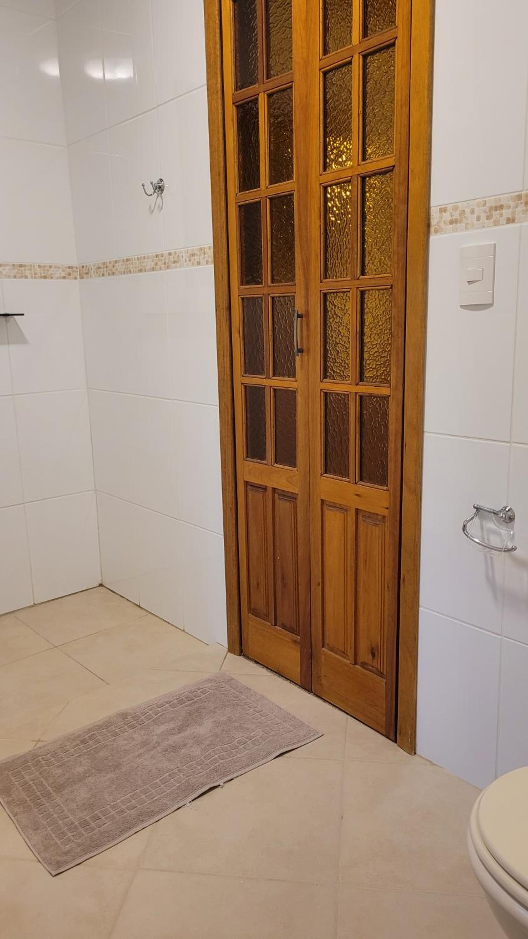 Sítio Manacá hospedagem, eventos