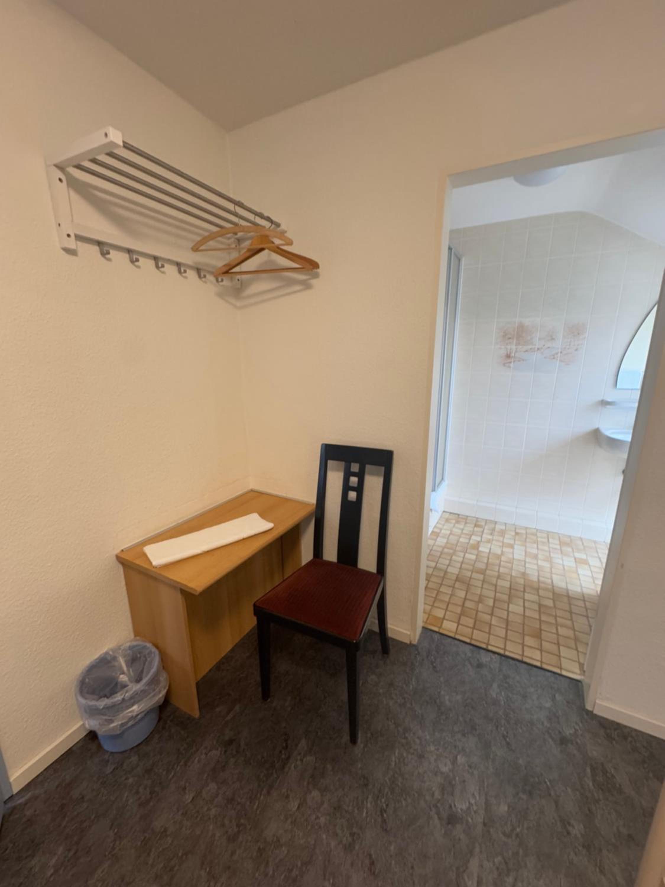 Hotel Hildesheimer Hof - Property Image 40