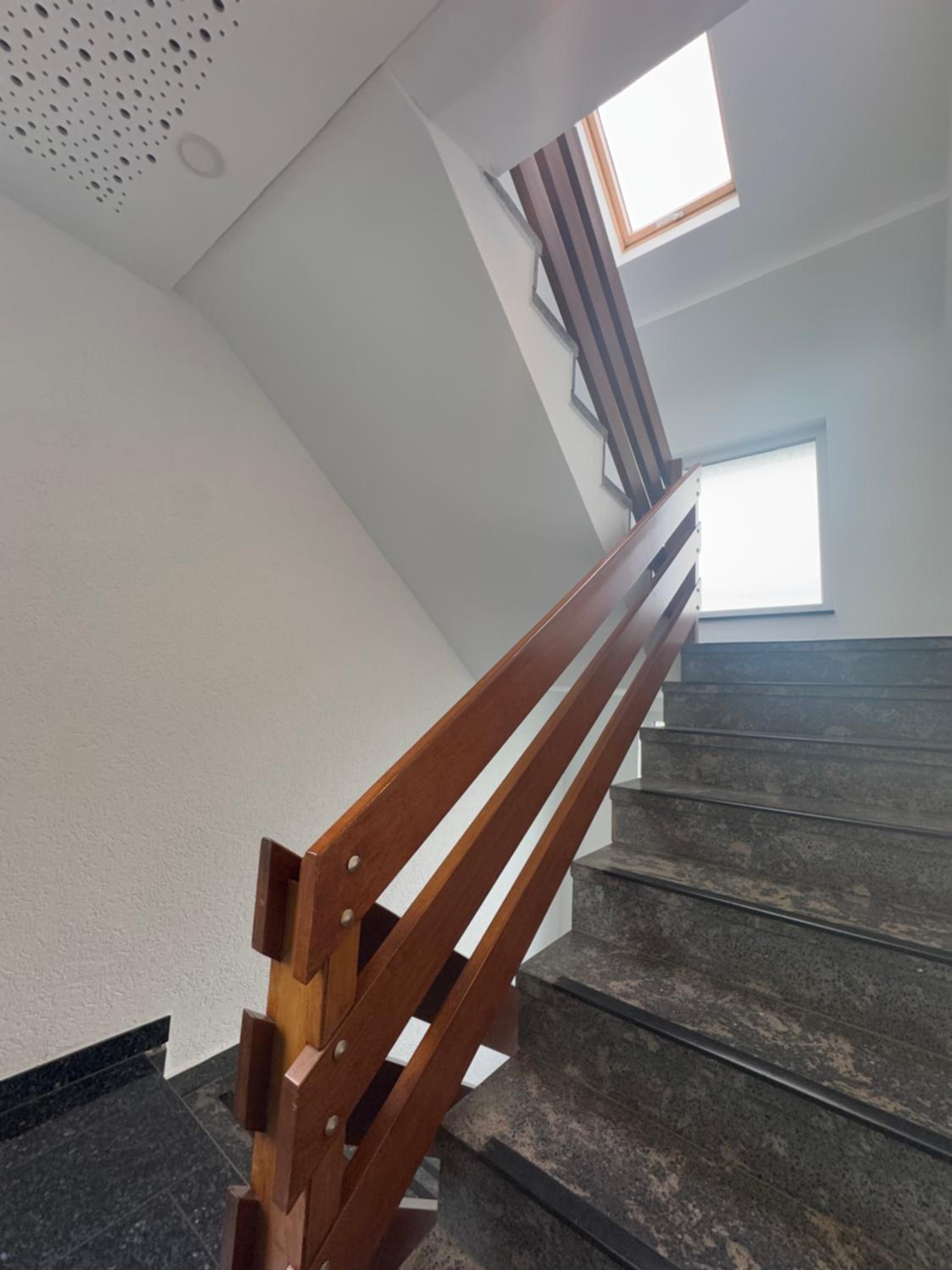 Hotel Hildesheimer Hof - Property Image 36
