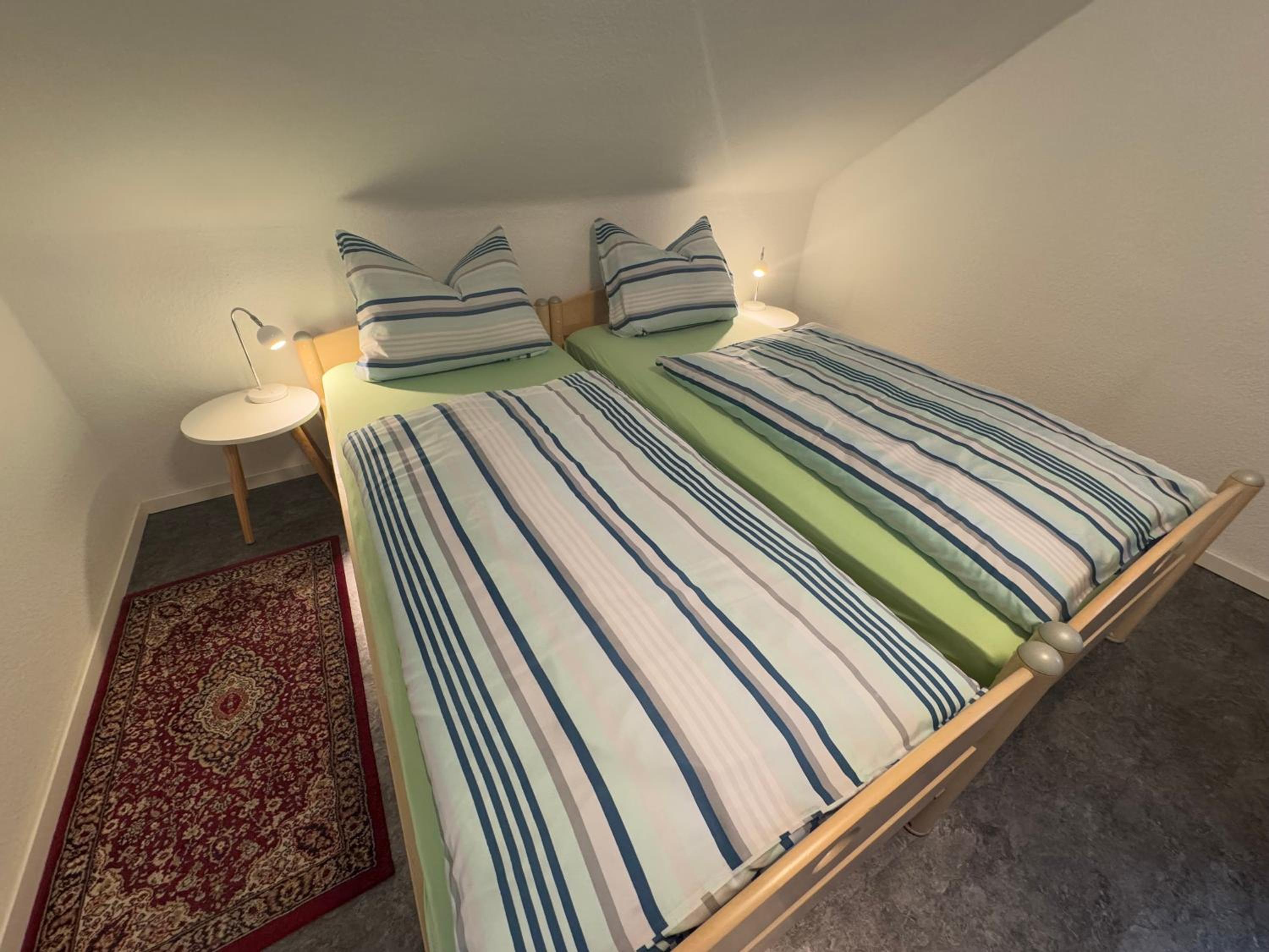 Hotel Hildesheimer Hof - Property Image 33