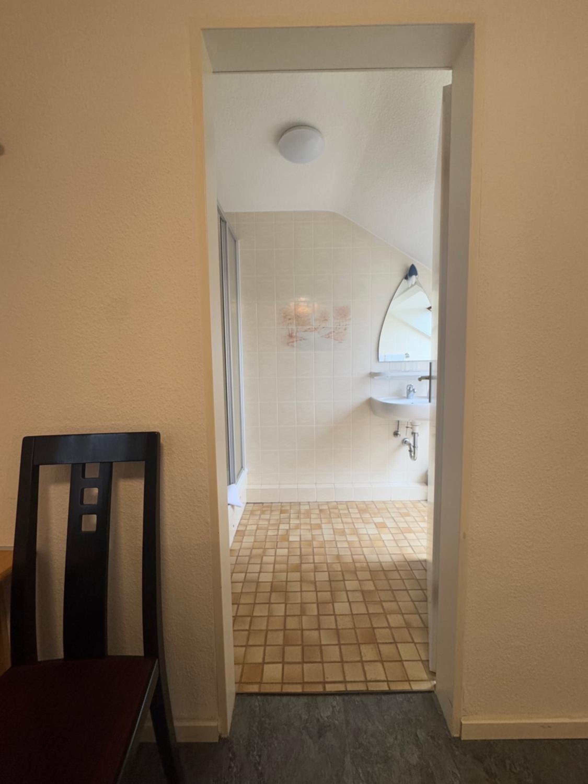 Hotel Hildesheimer Hof - Property Image 31