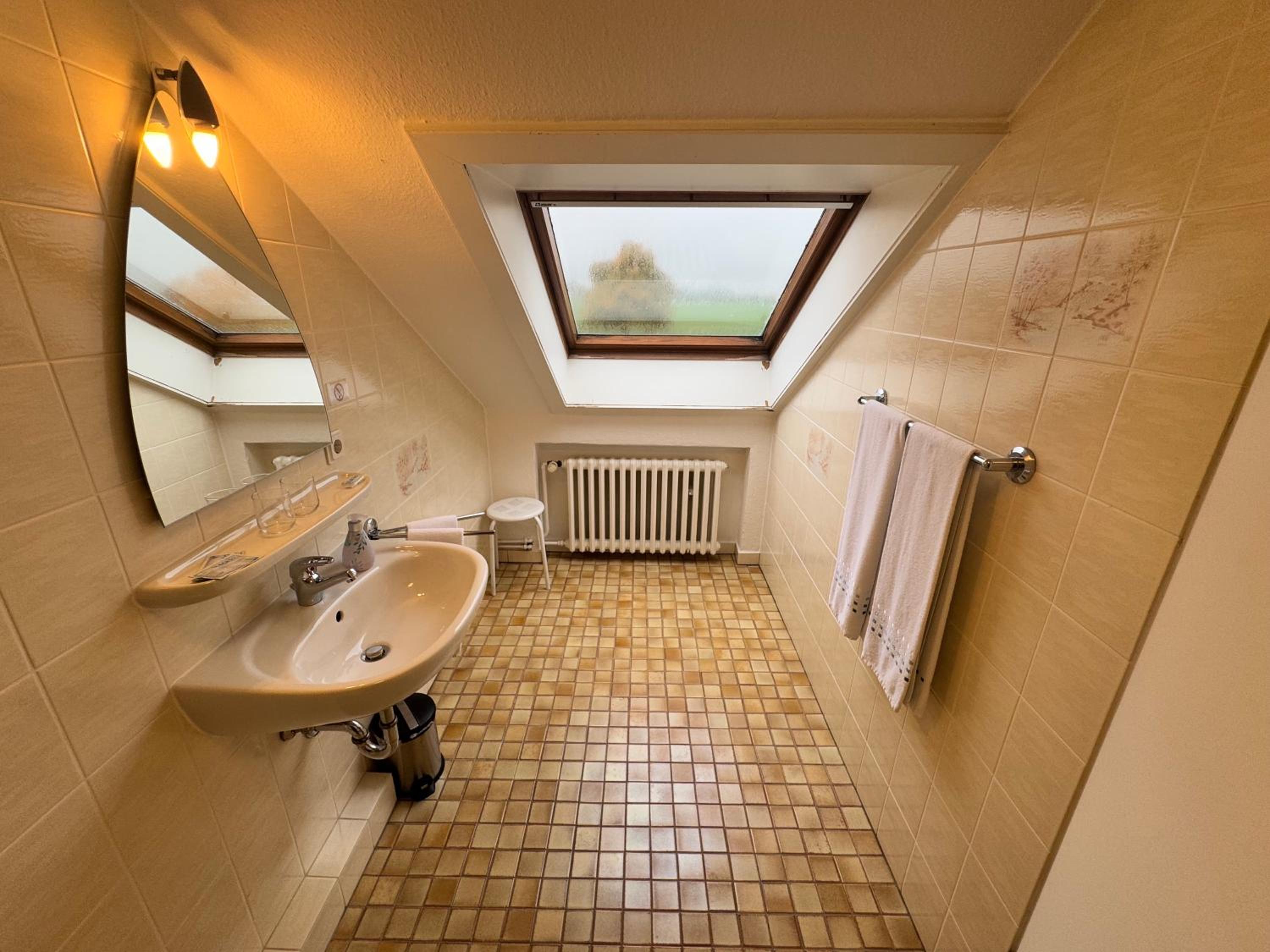 Hotel Hildesheimer Hof - Property Image 29