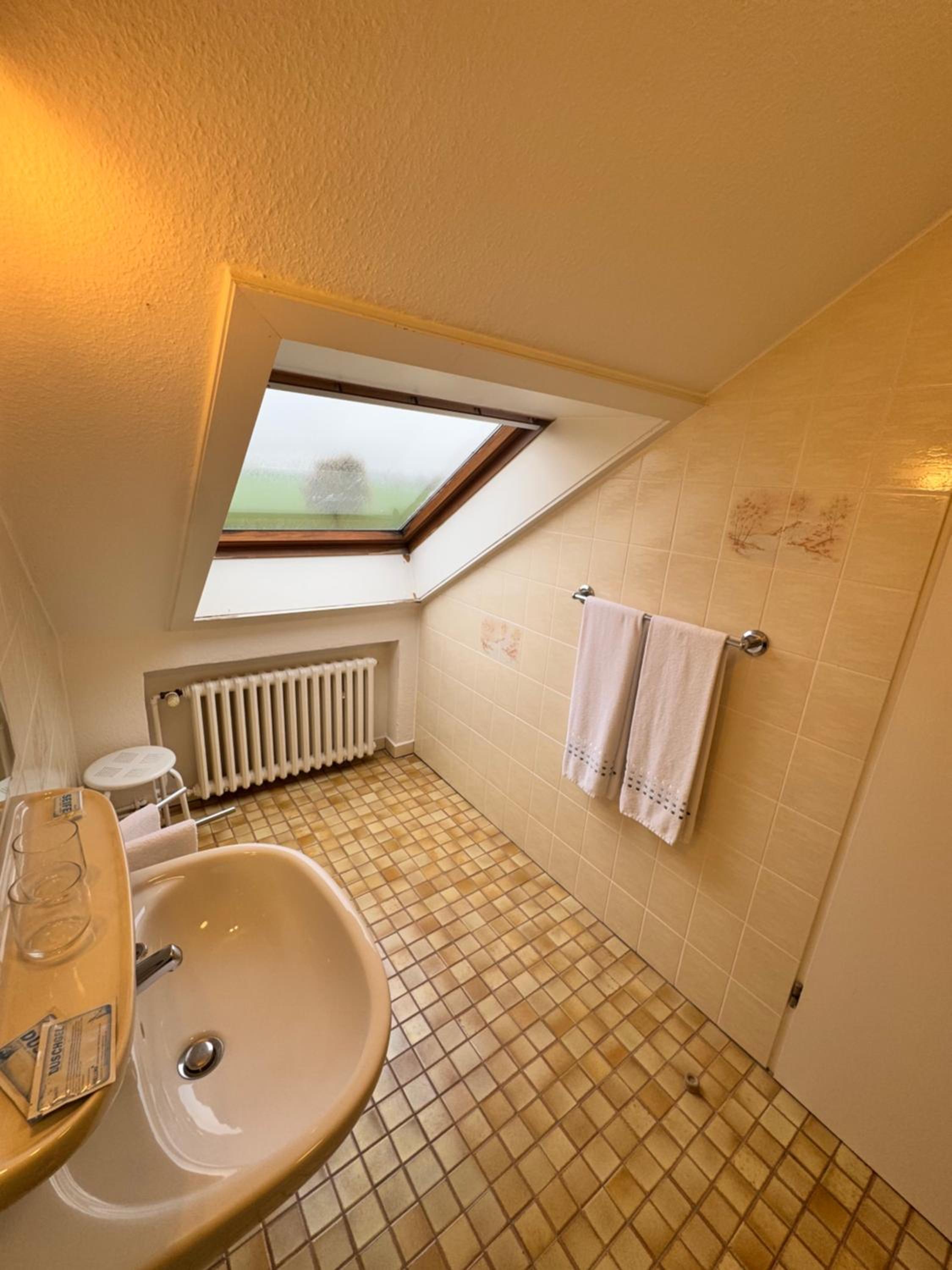 Hotel Hildesheimer Hof - Property Image 26