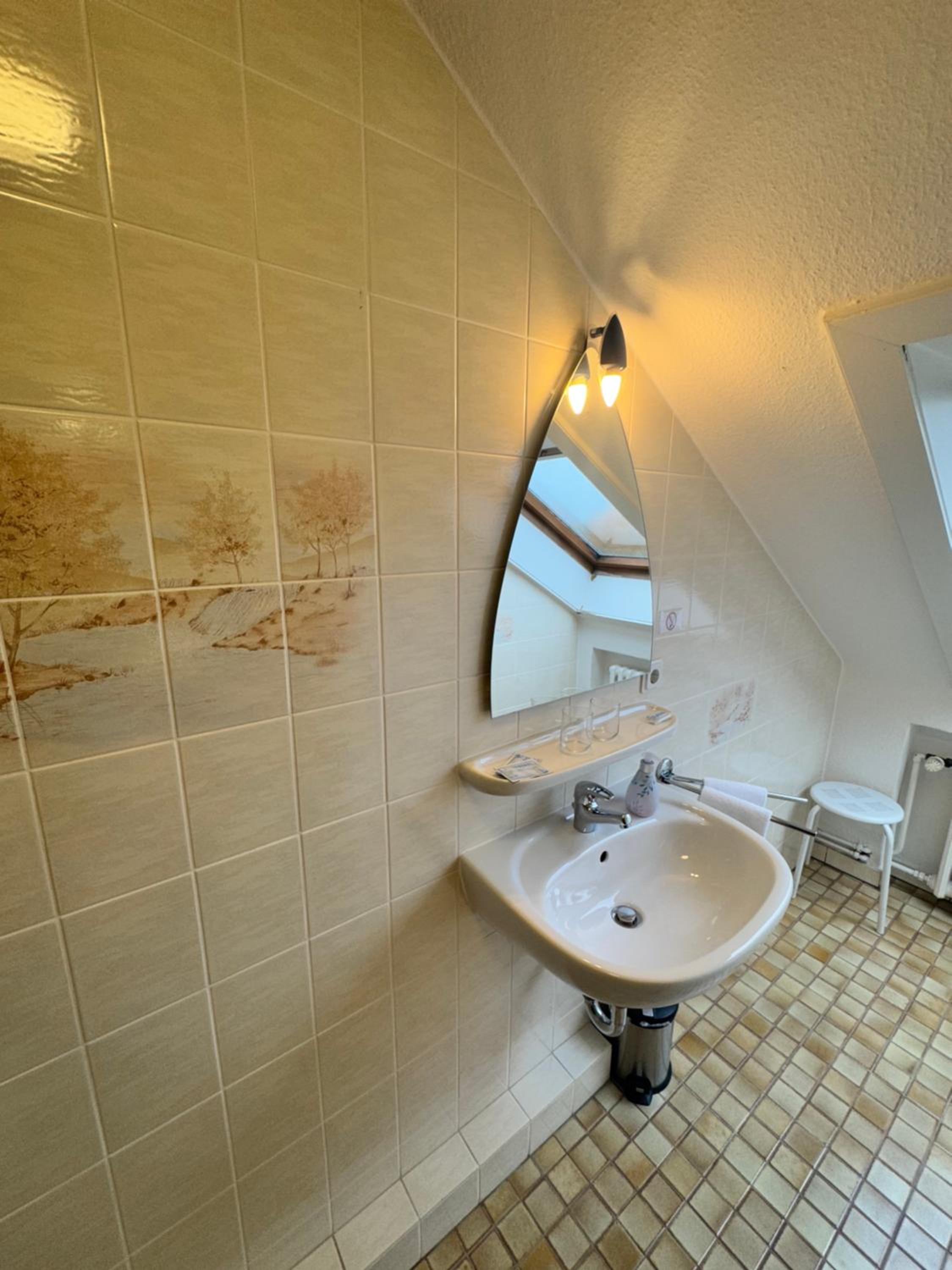 Hotel Hildesheimer Hof - Property Image 93