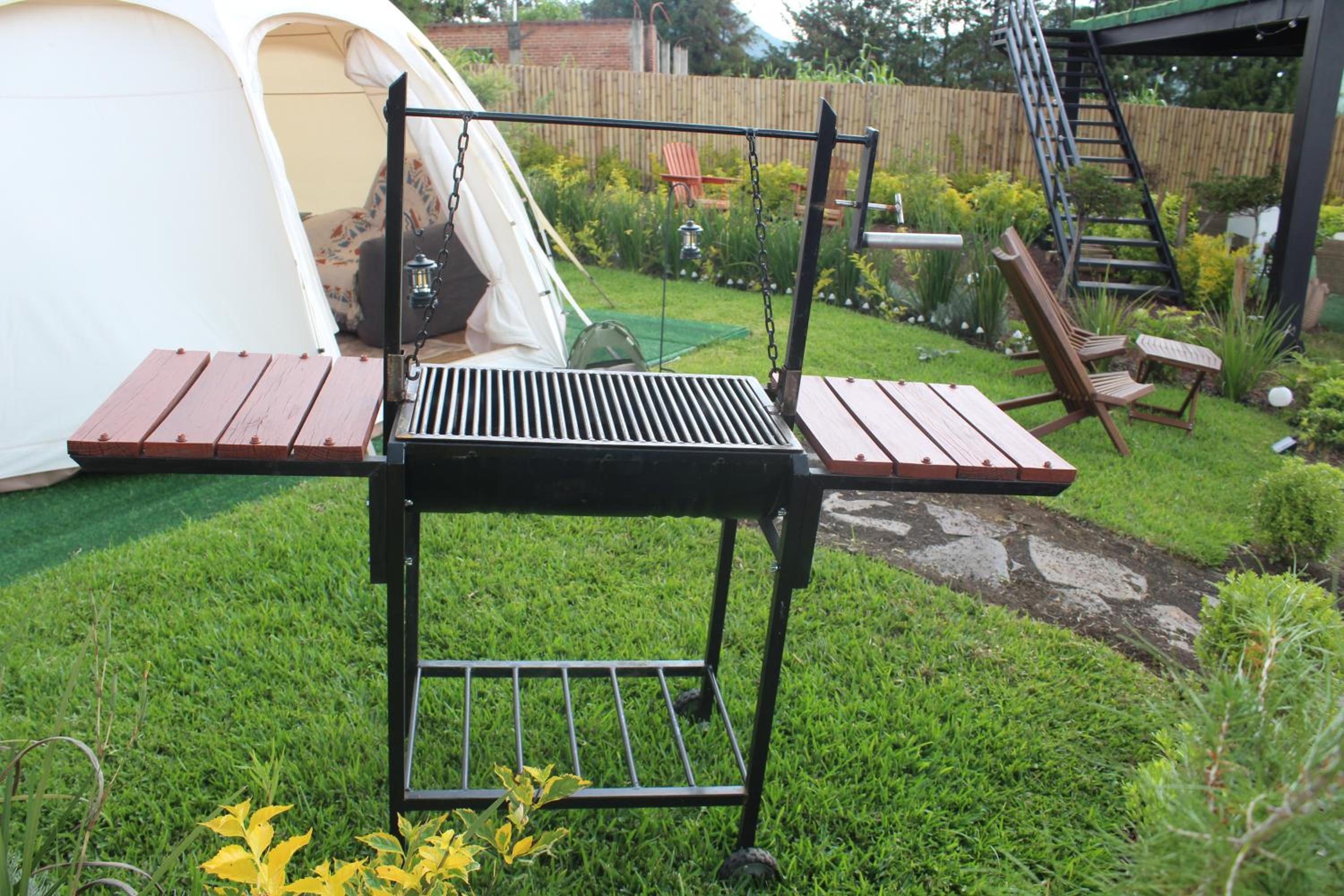 Photo 11