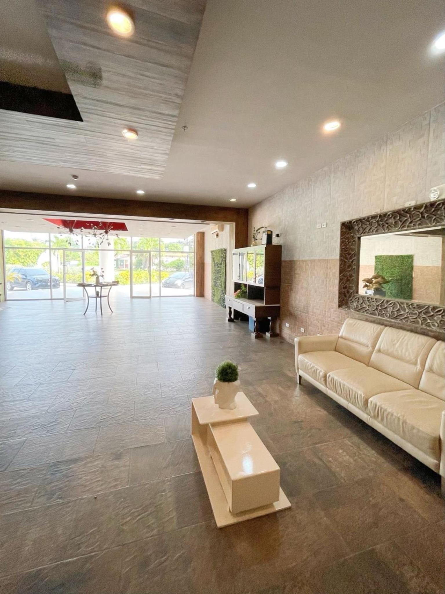Photo 38