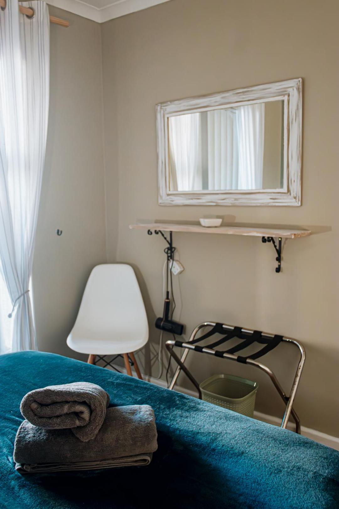 Photo 34