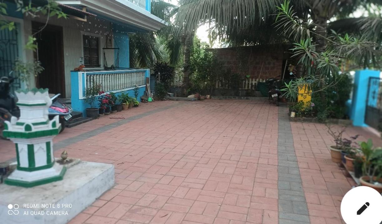Photo 29