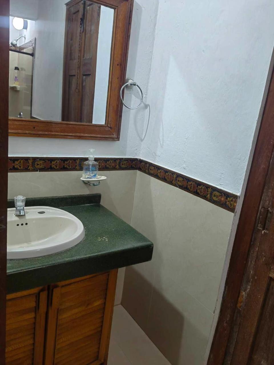 Ecohotel Otrolado Lodge