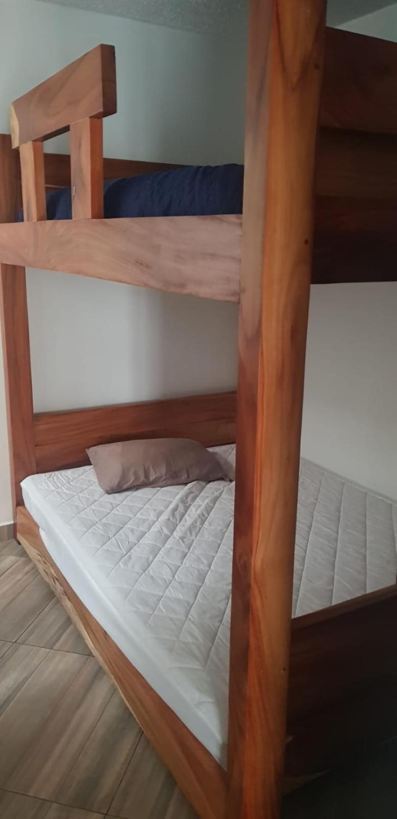 Ciudadela Premium Cabaña 26C