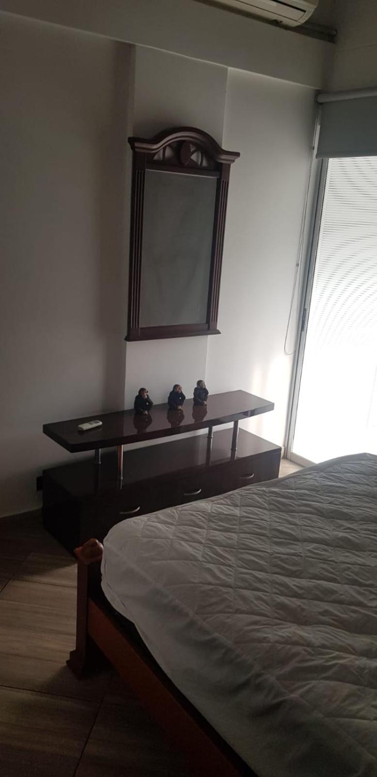 Ciudadela Premium Cabaña 26C