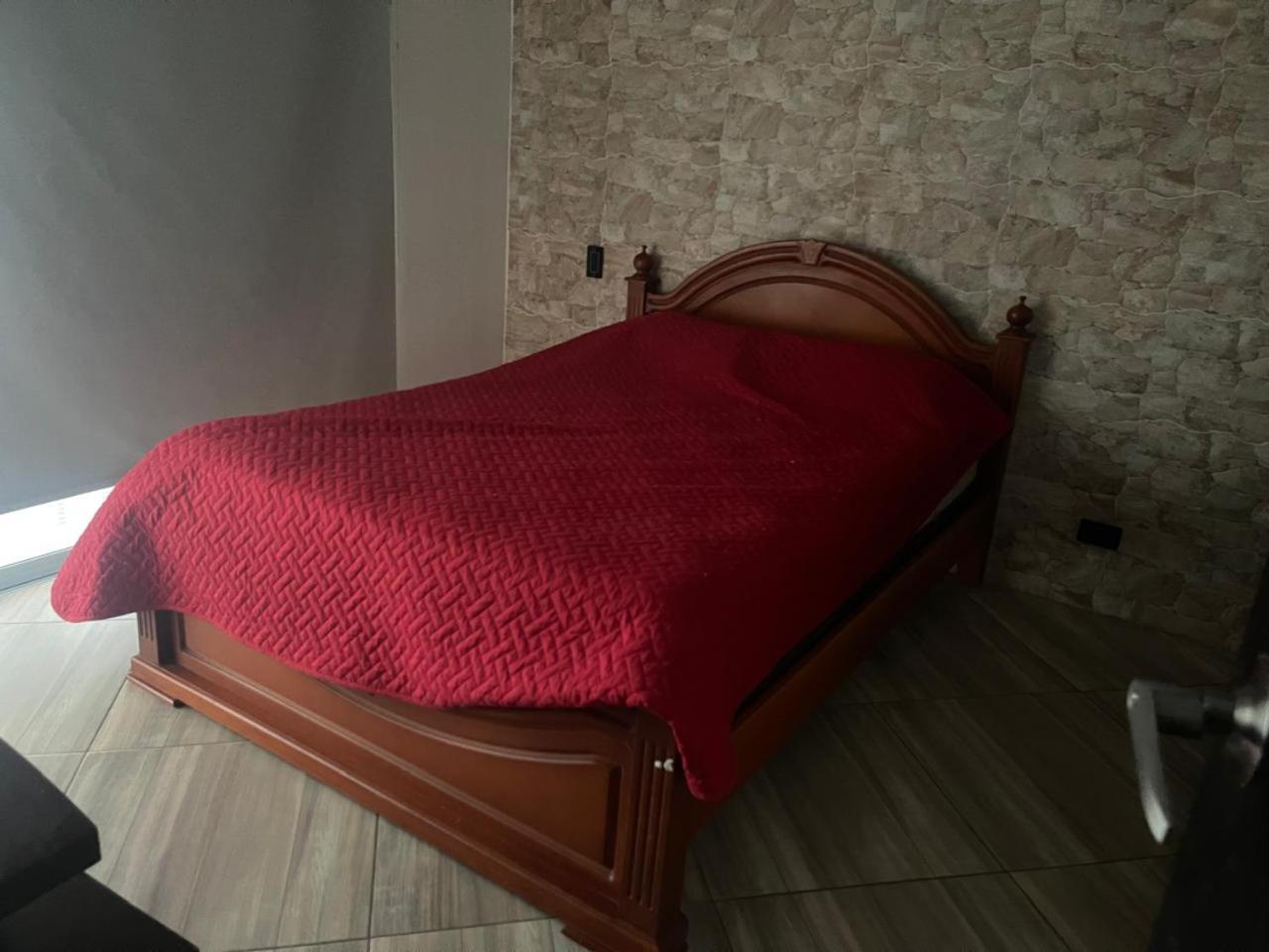 Ciudadela Premium Cabaña 26C