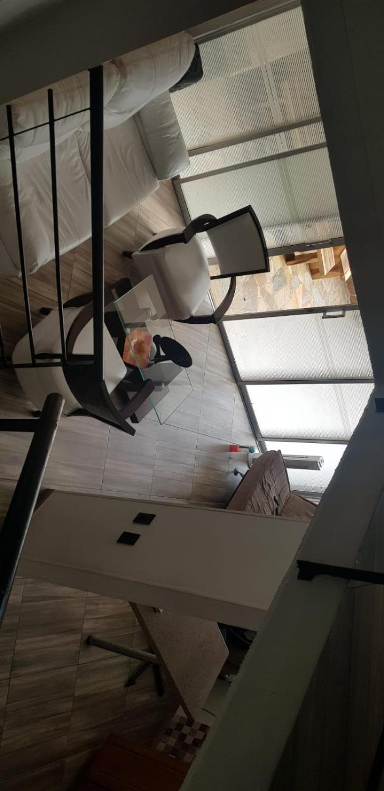 Ciudadela Premium Cabaña 26C